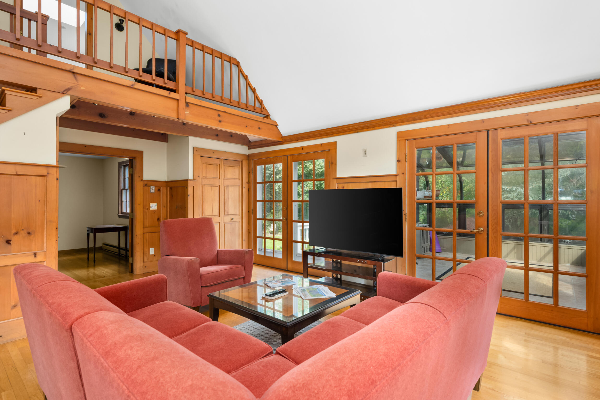 88 Acre Hill Road Property Photo 6