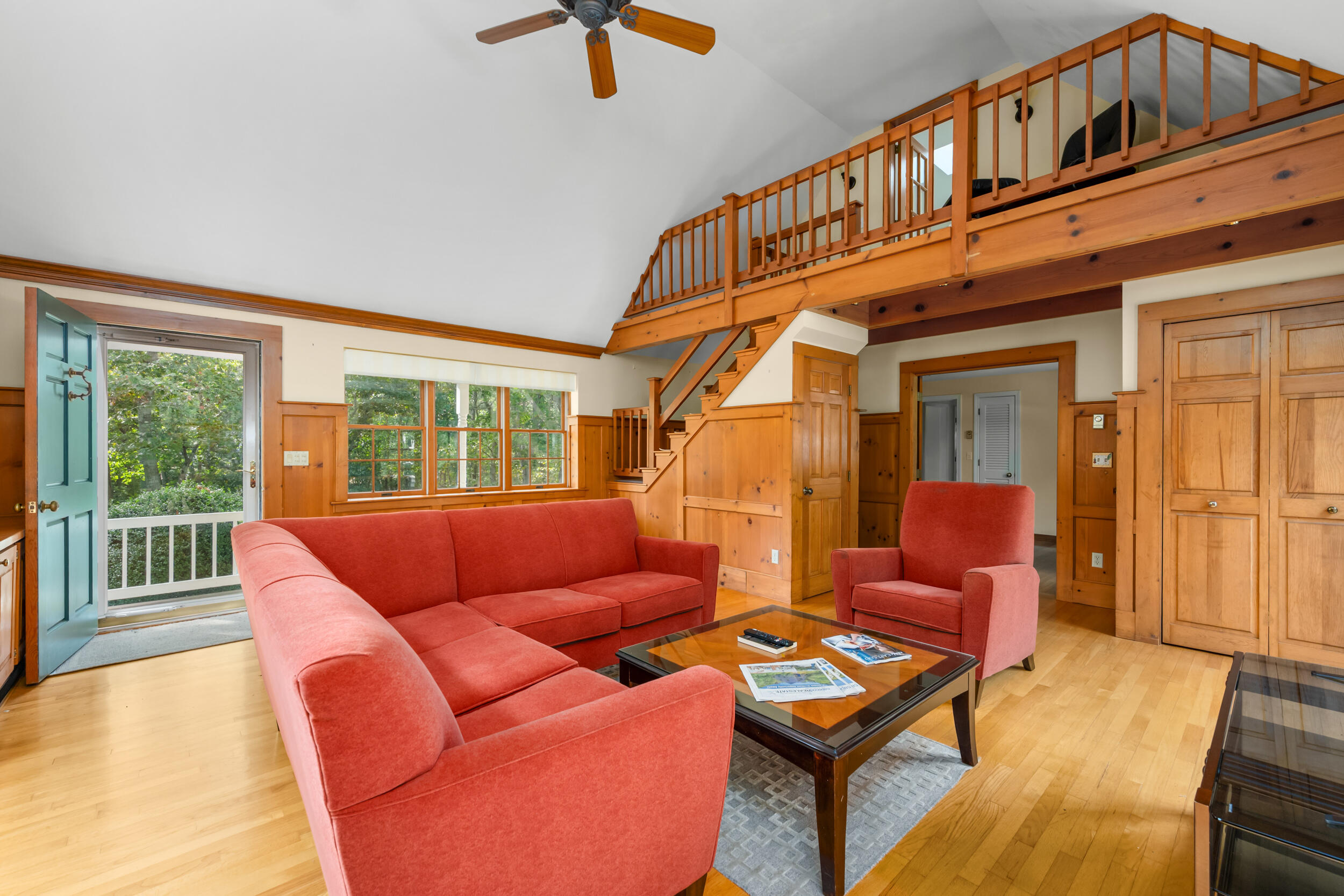 88 Acre Hill Road Property Photo 8