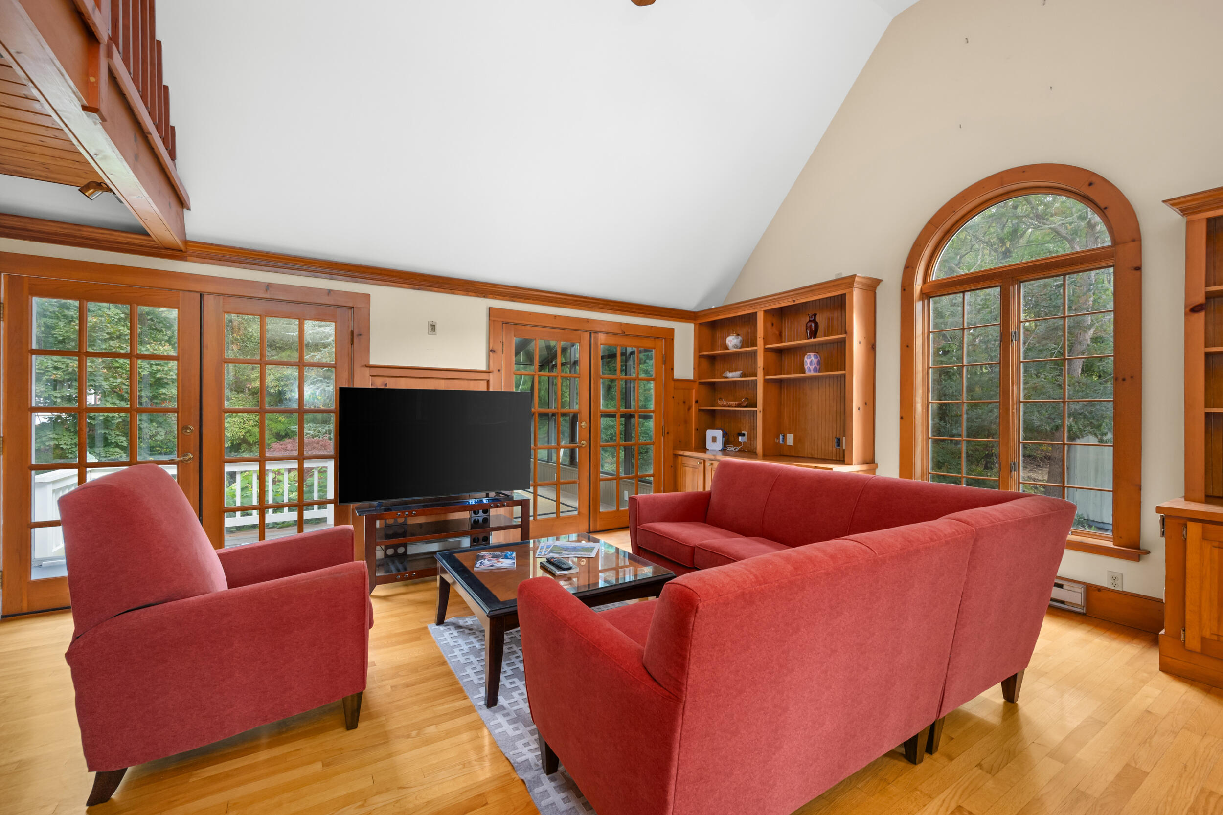 88 Acre Hill Road Property Photo 9