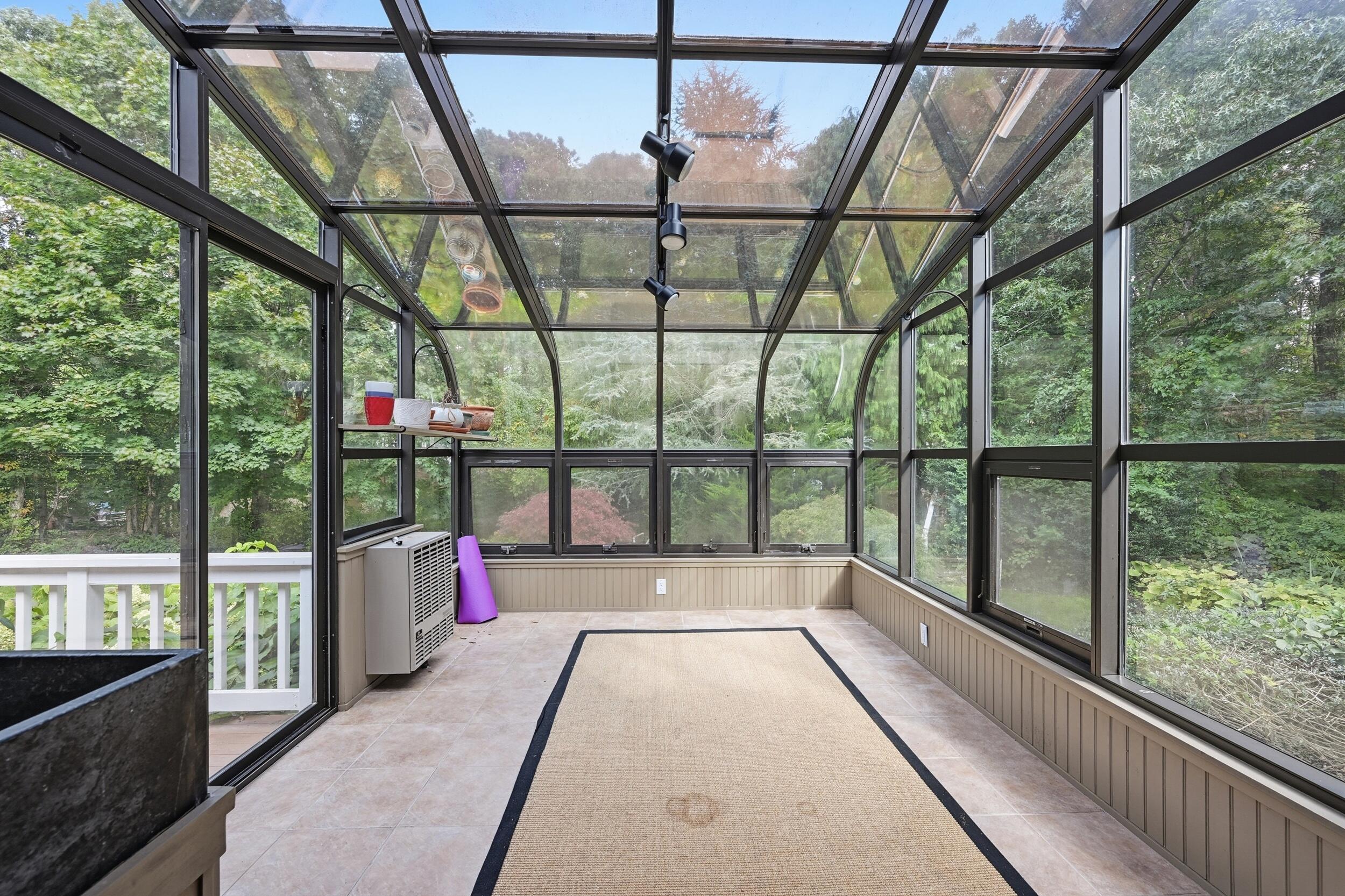 88 Acre Hill Road Property Photo 12