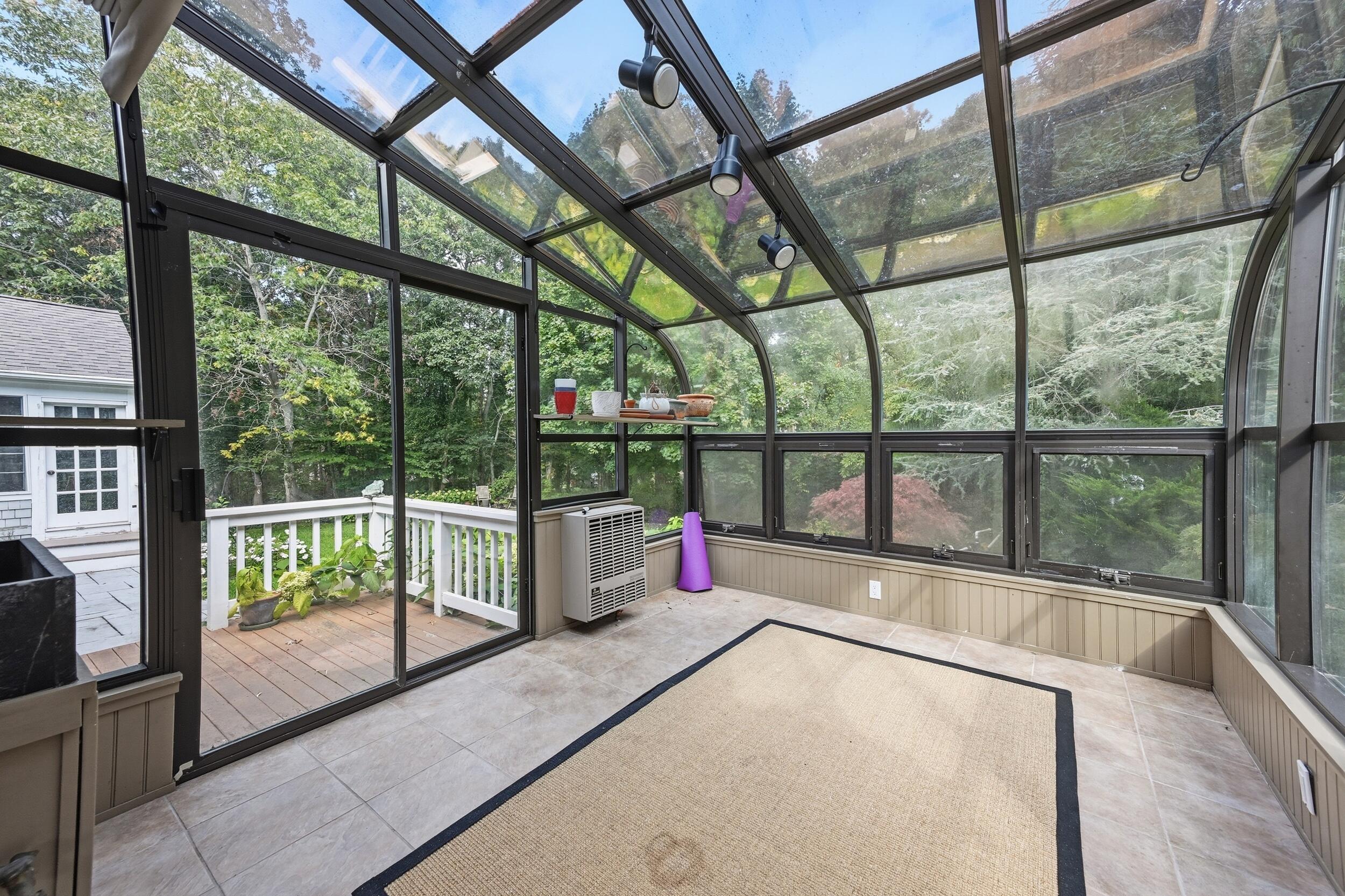 88 Acre Hill Road Property Photo 13