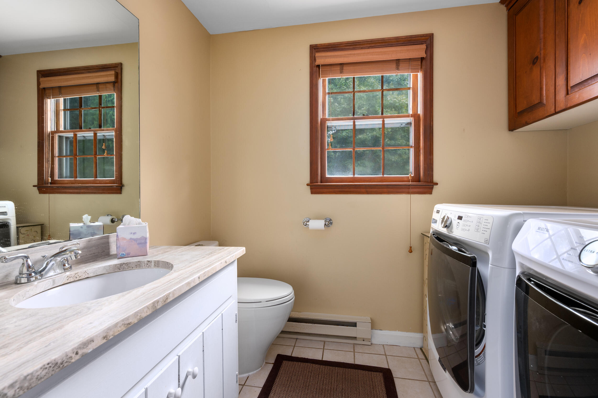 88 Acre Hill Road Property Photo 14