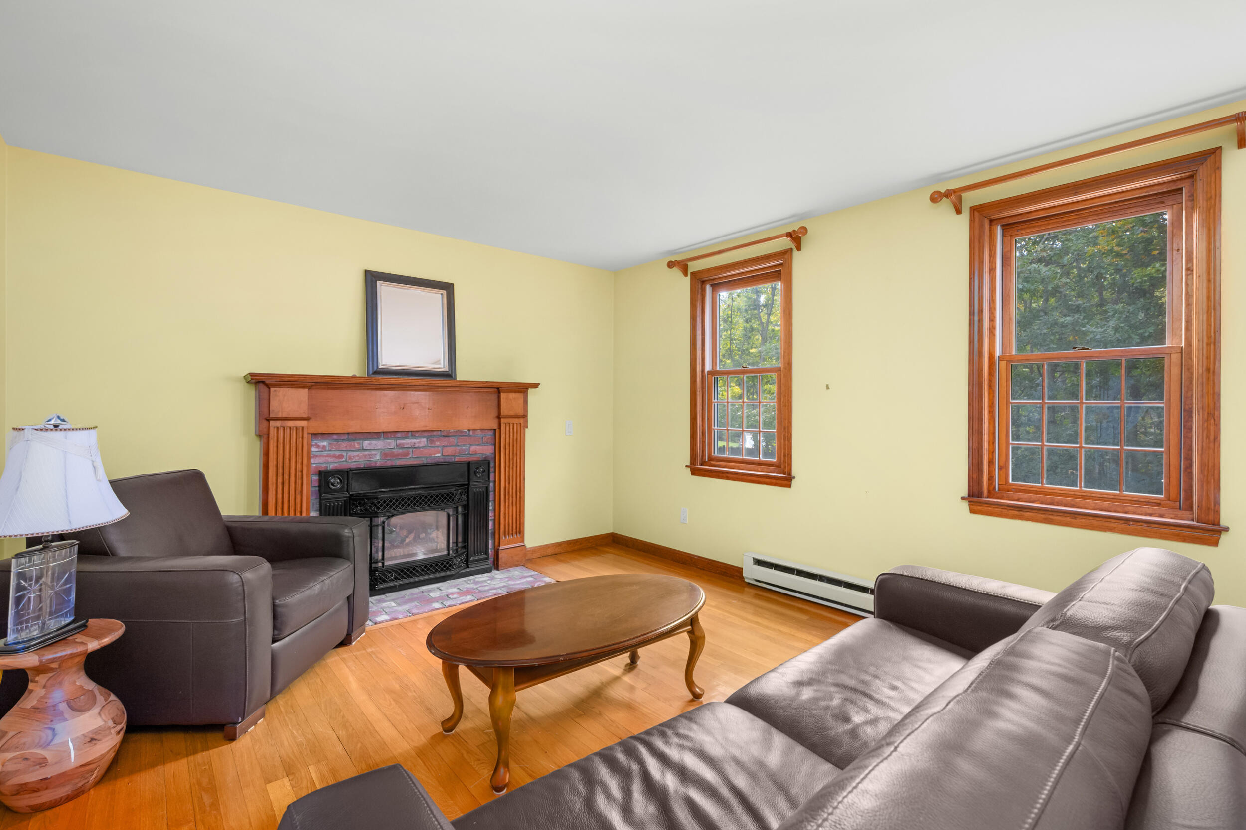 88 Acre Hill Road Property Photo 15