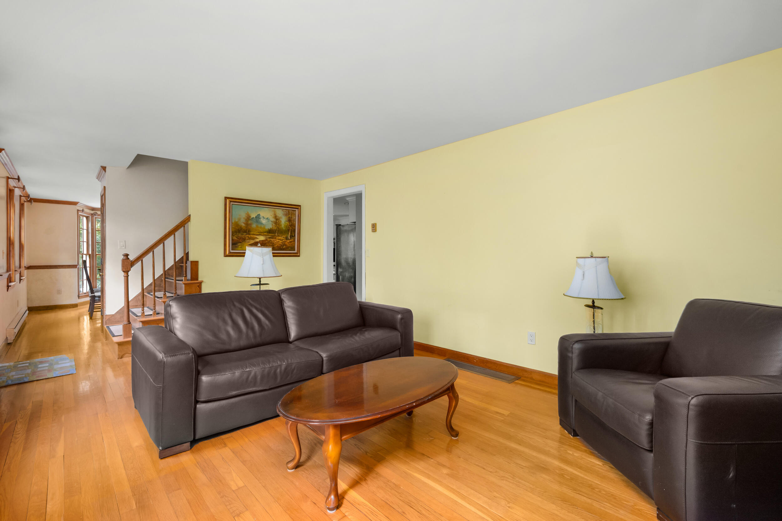 88 Acre Hill Road Property Photo 16