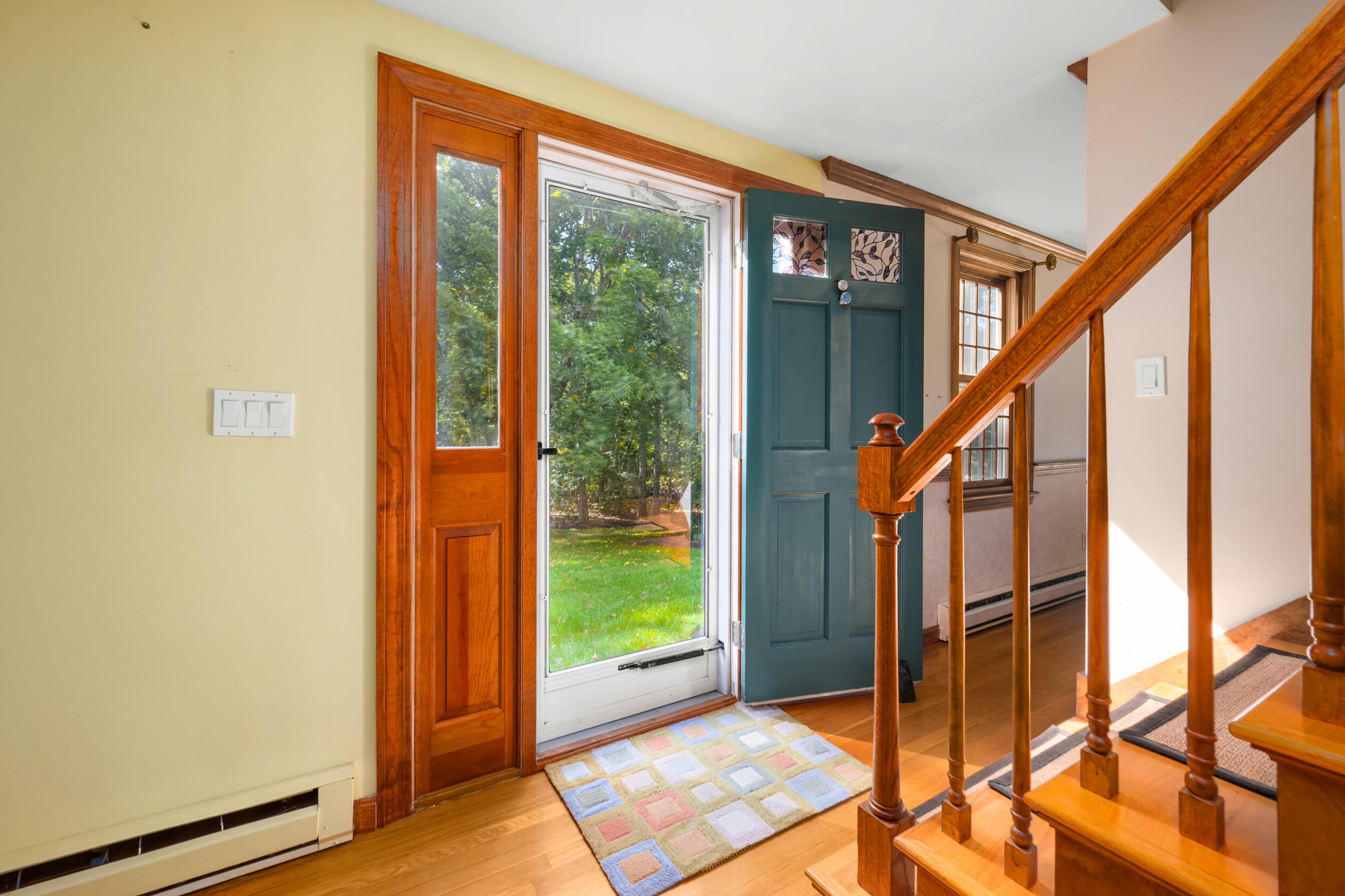 88 Acre Hill Road Property Photo 17