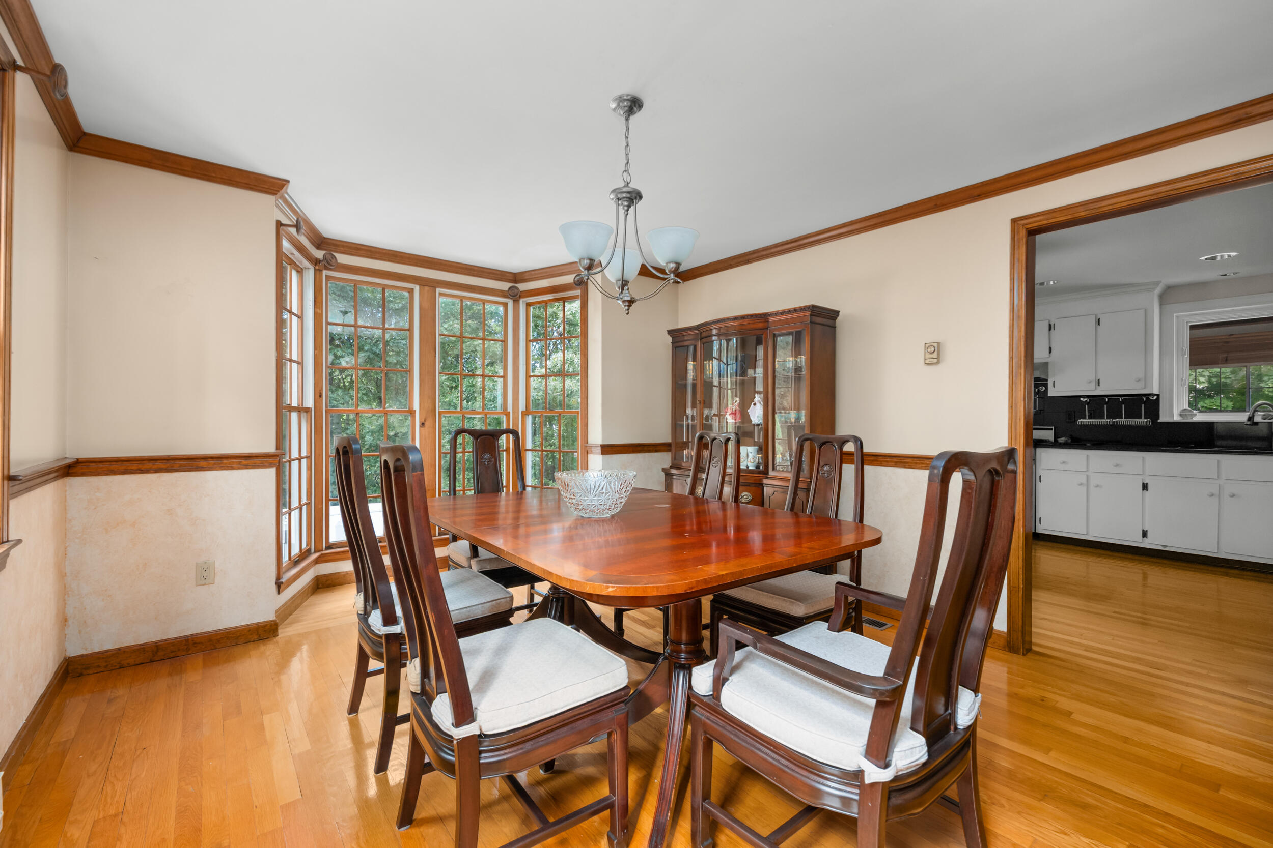 88 Acre Hill Road Property Photo 18