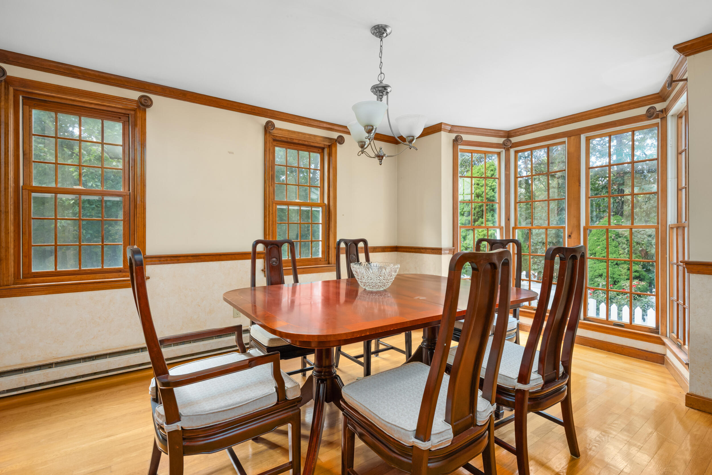 88 Acre Hill Road Property Photo 19