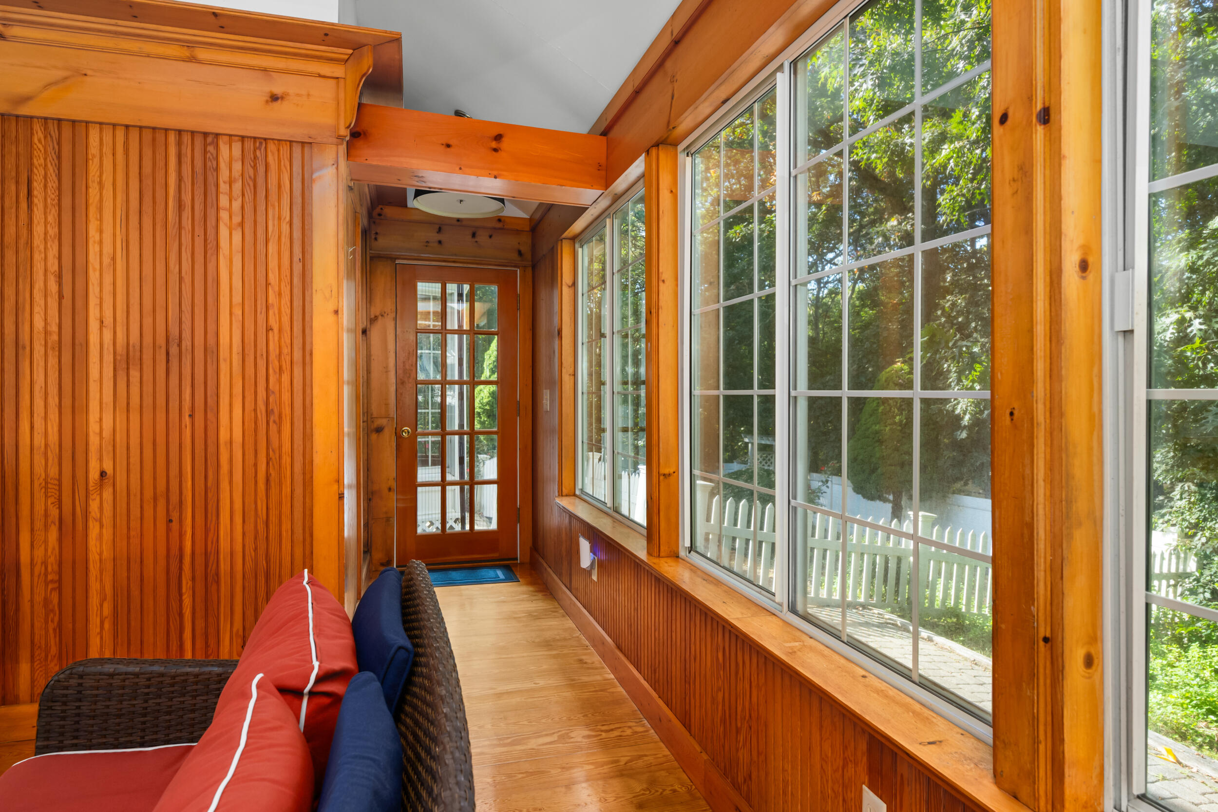 88 Acre Hill Road Property Photo 25