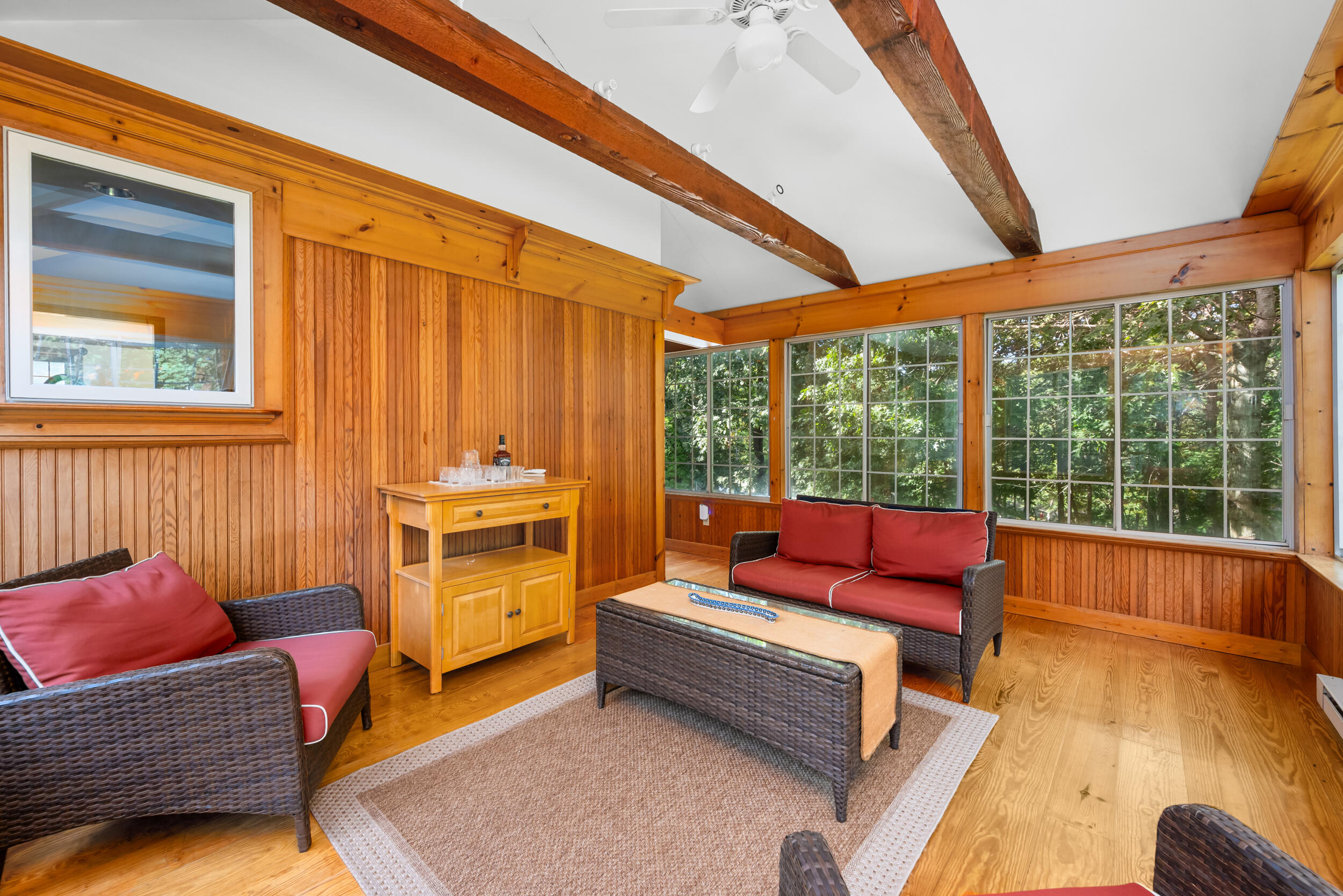 88 Acre Hill Road Property Photo 26