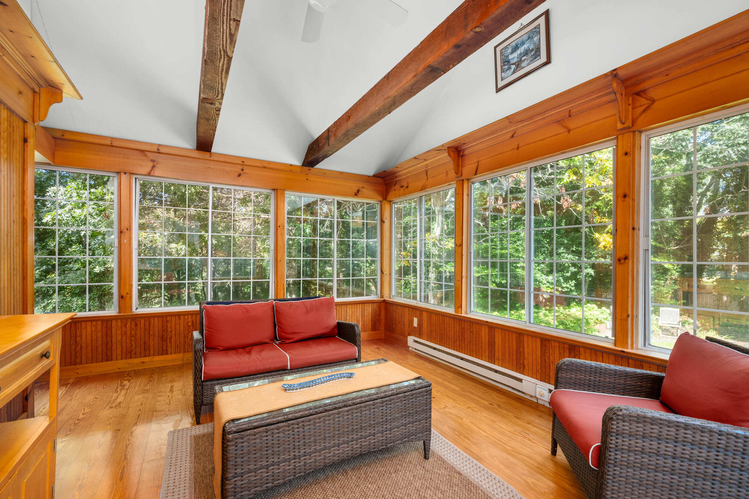 88 Acre Hill Road Property Photo 27