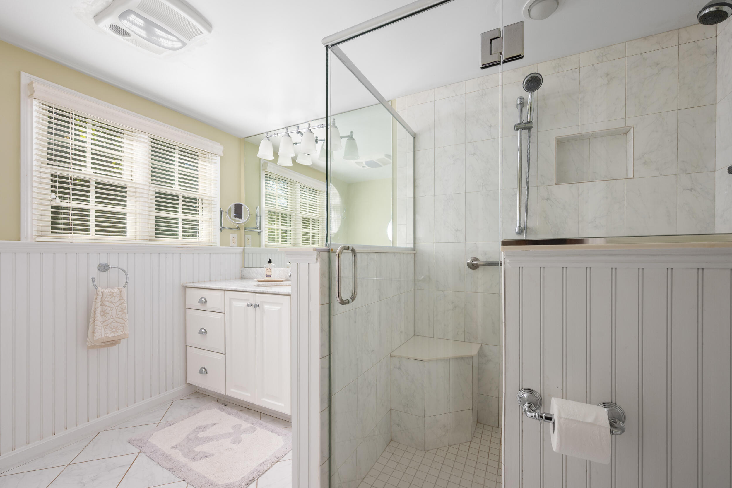 88 Acre Hill Road Property Photo 30