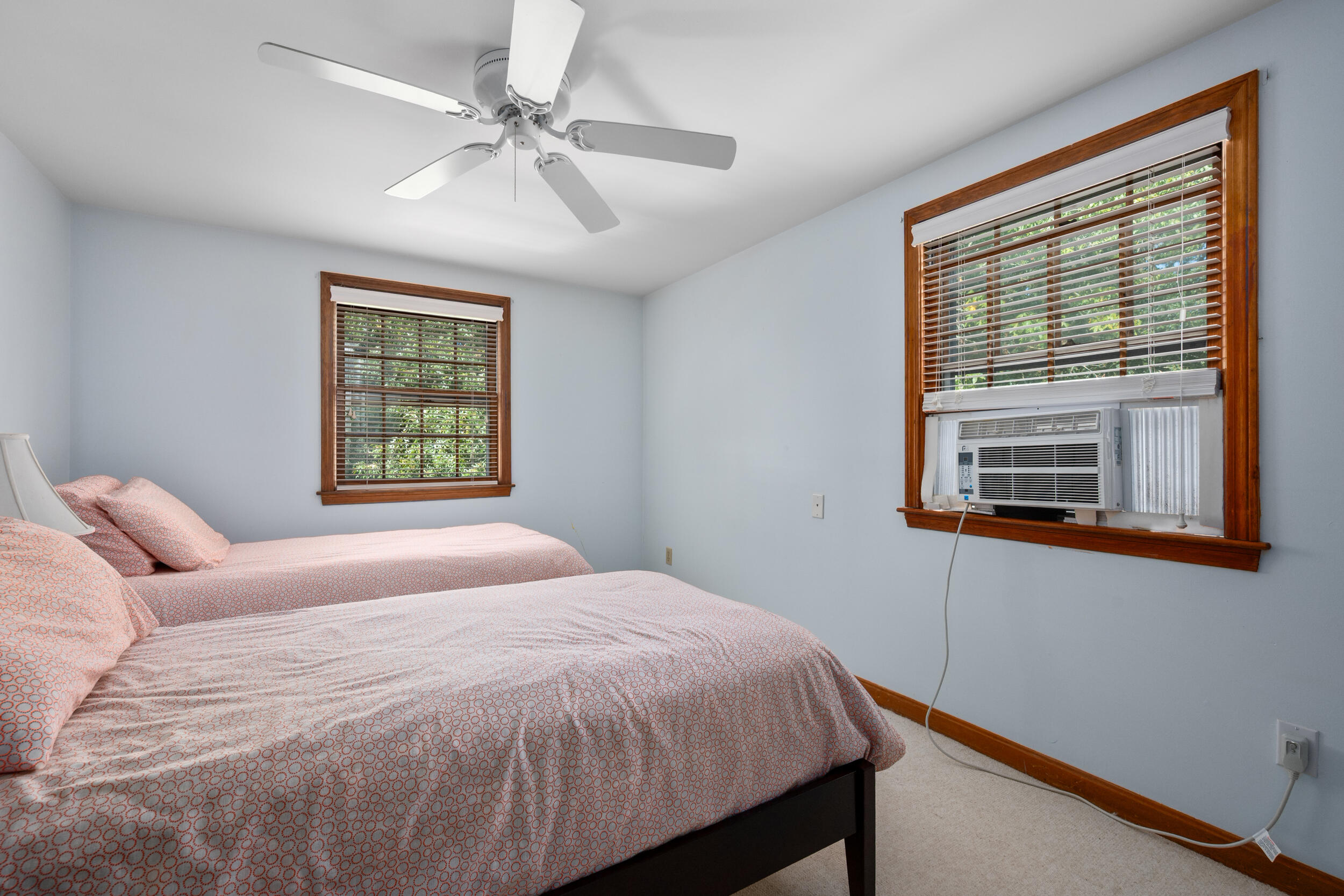 88 Acre Hill Road Property Photo 32