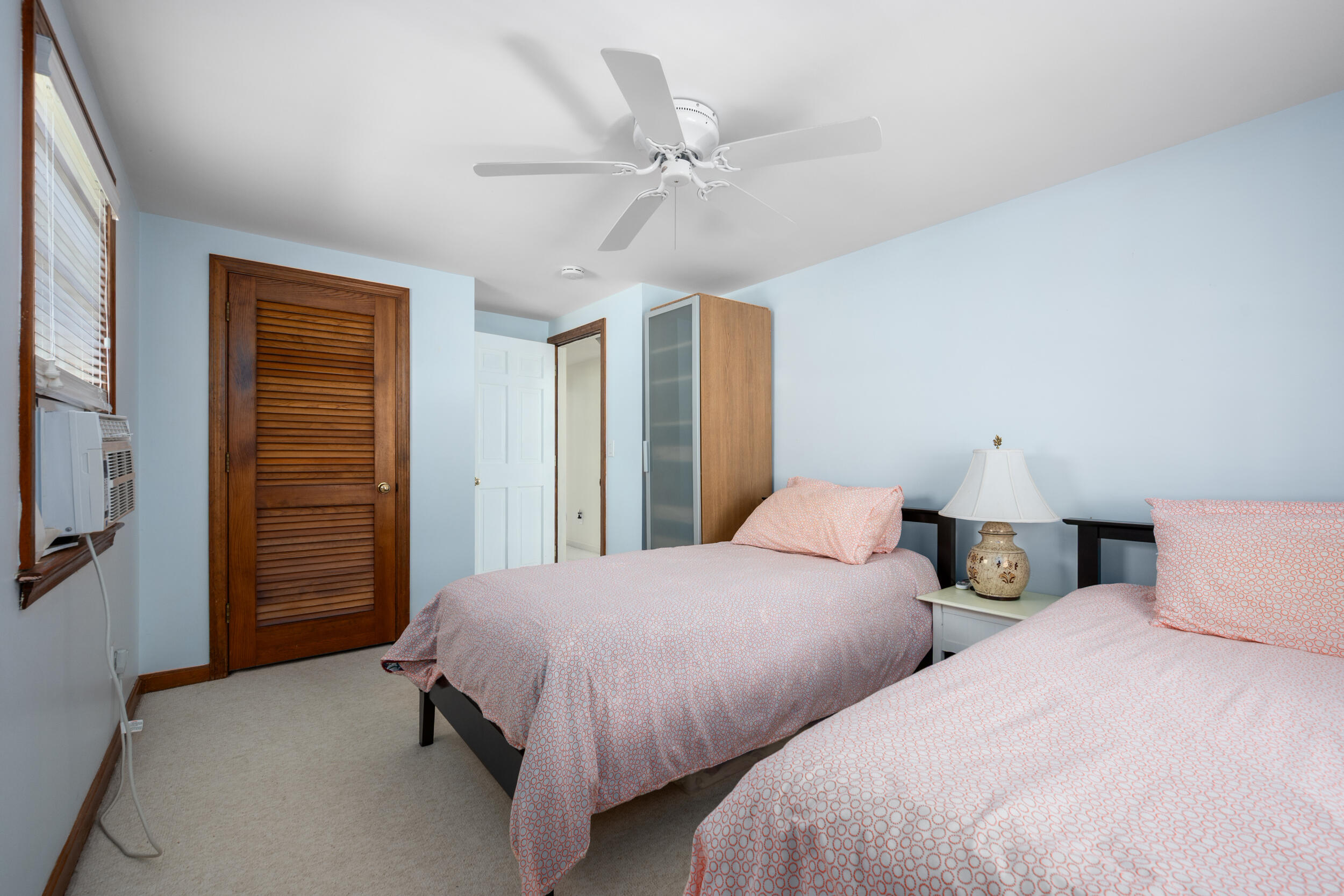 88 Acre Hill Road Property Photo 34