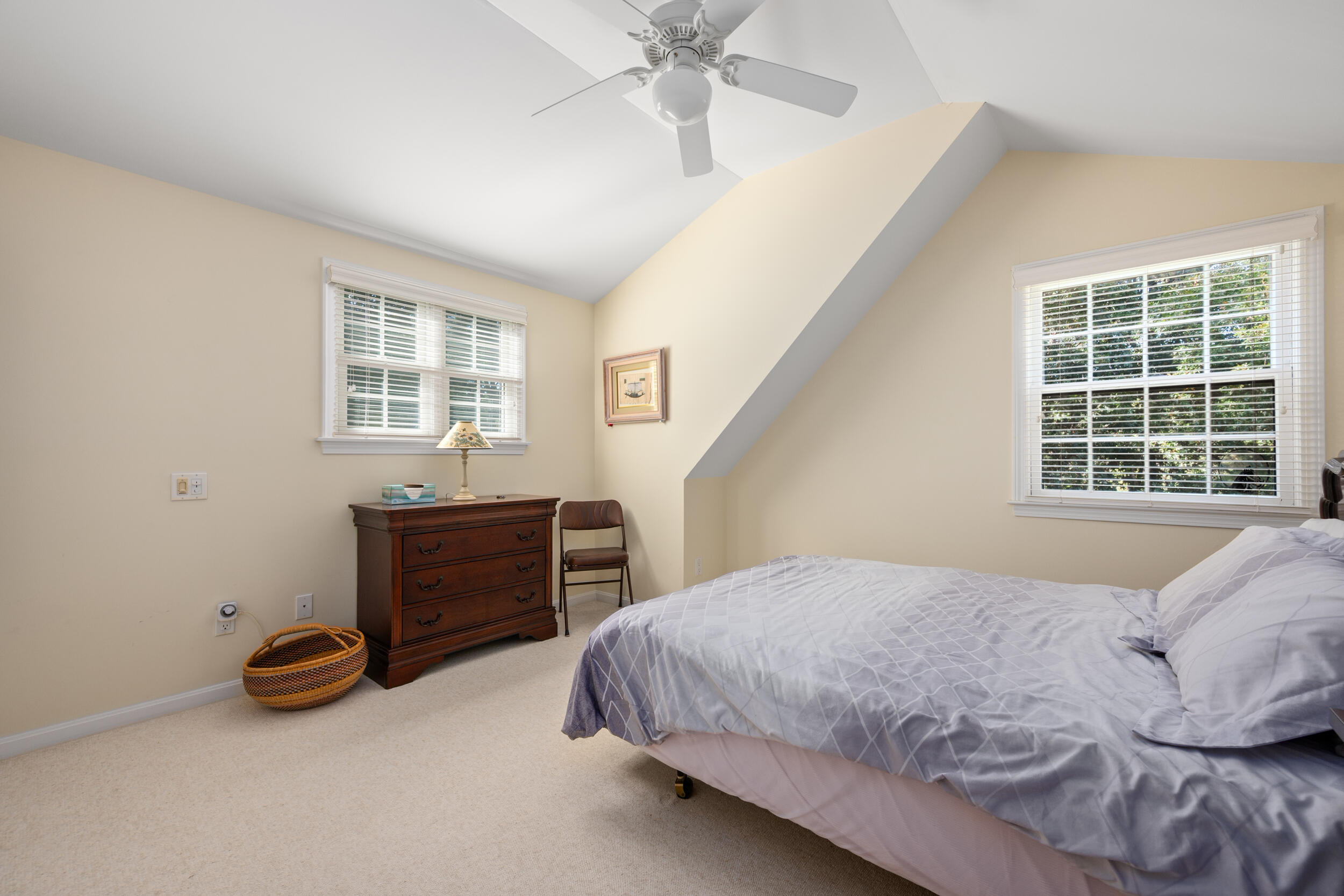 88 Acre Hill Road Property Photo 35