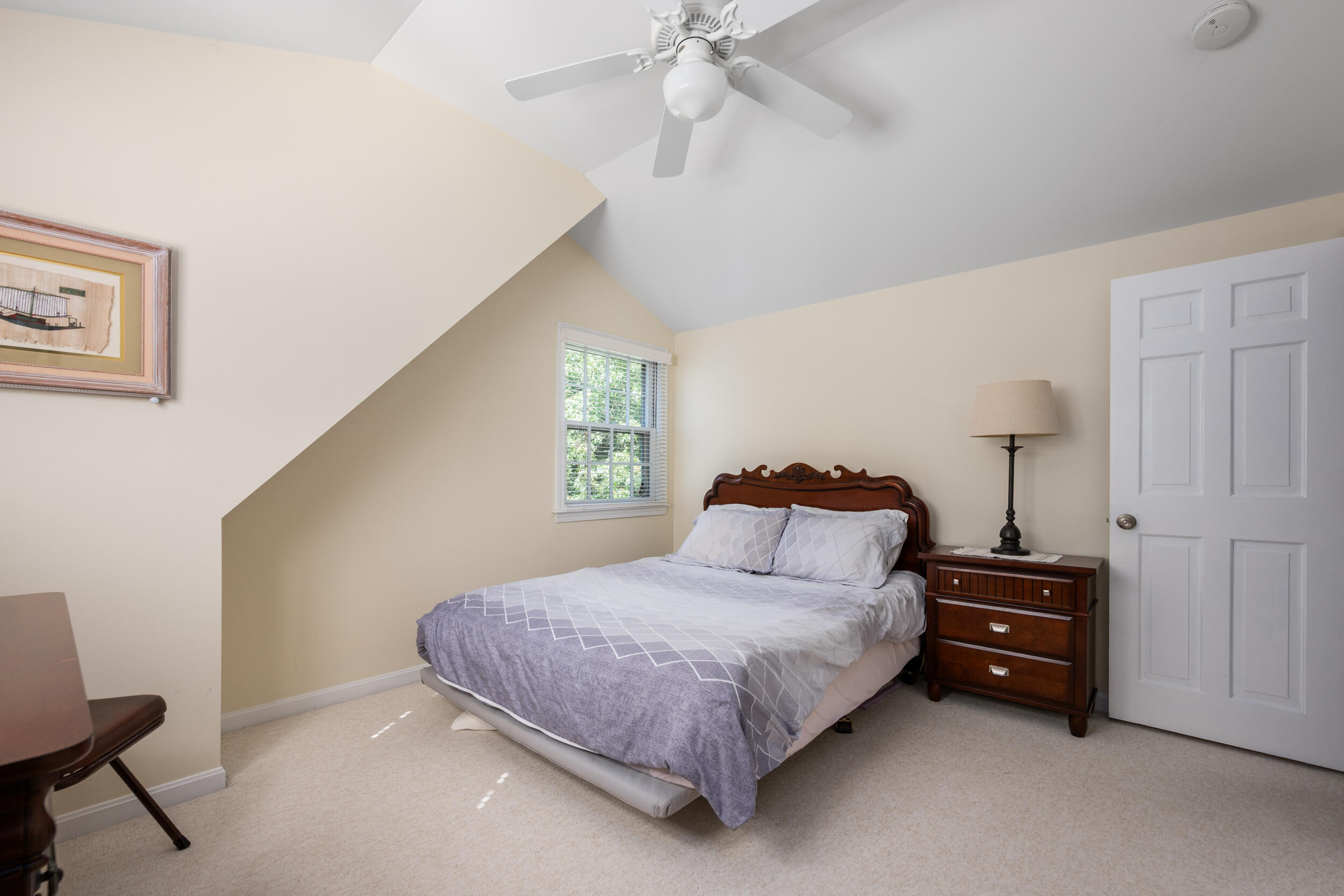 88 Acre Hill Road Property Photo 36