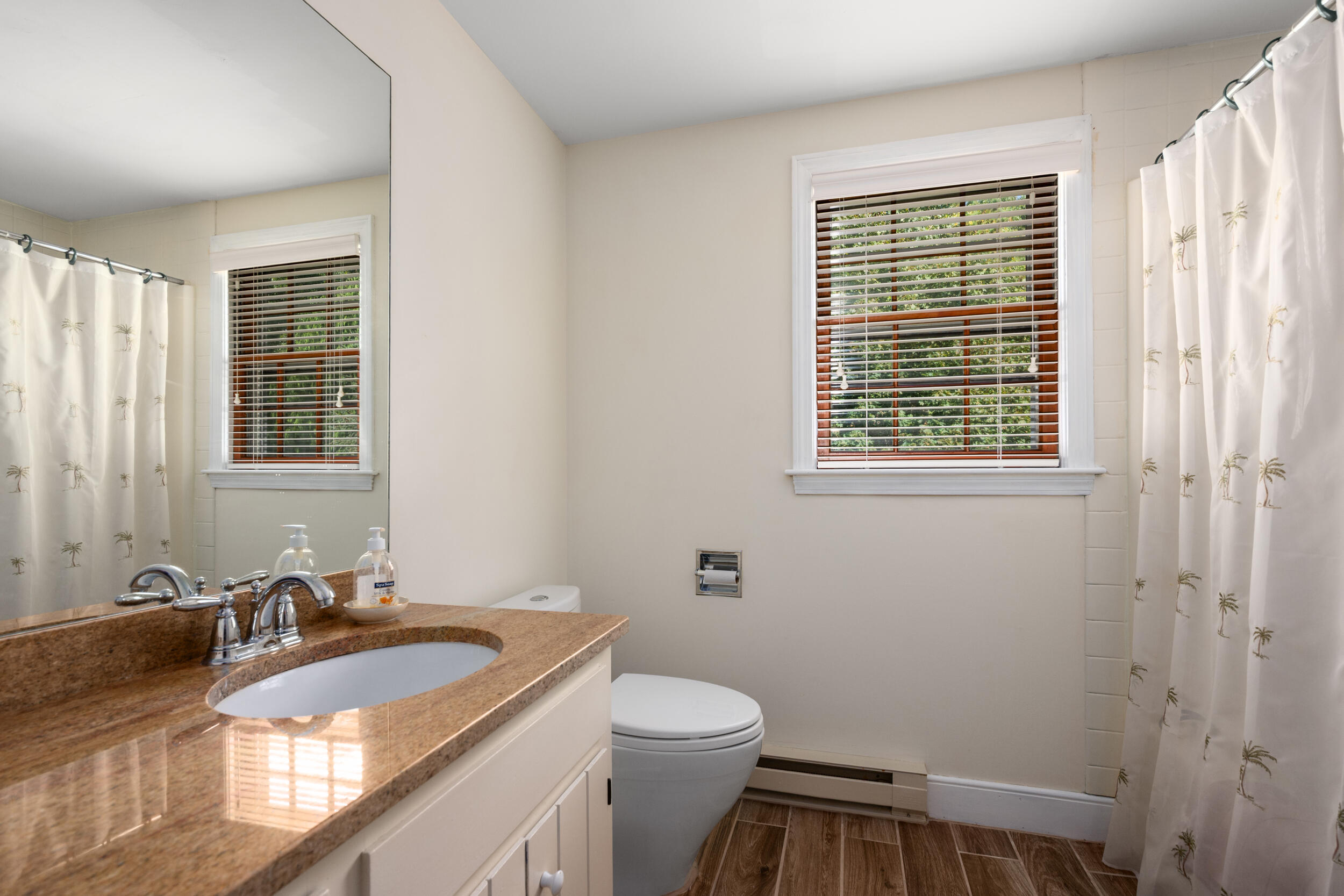 88 Acre Hill Road Property Photo 37