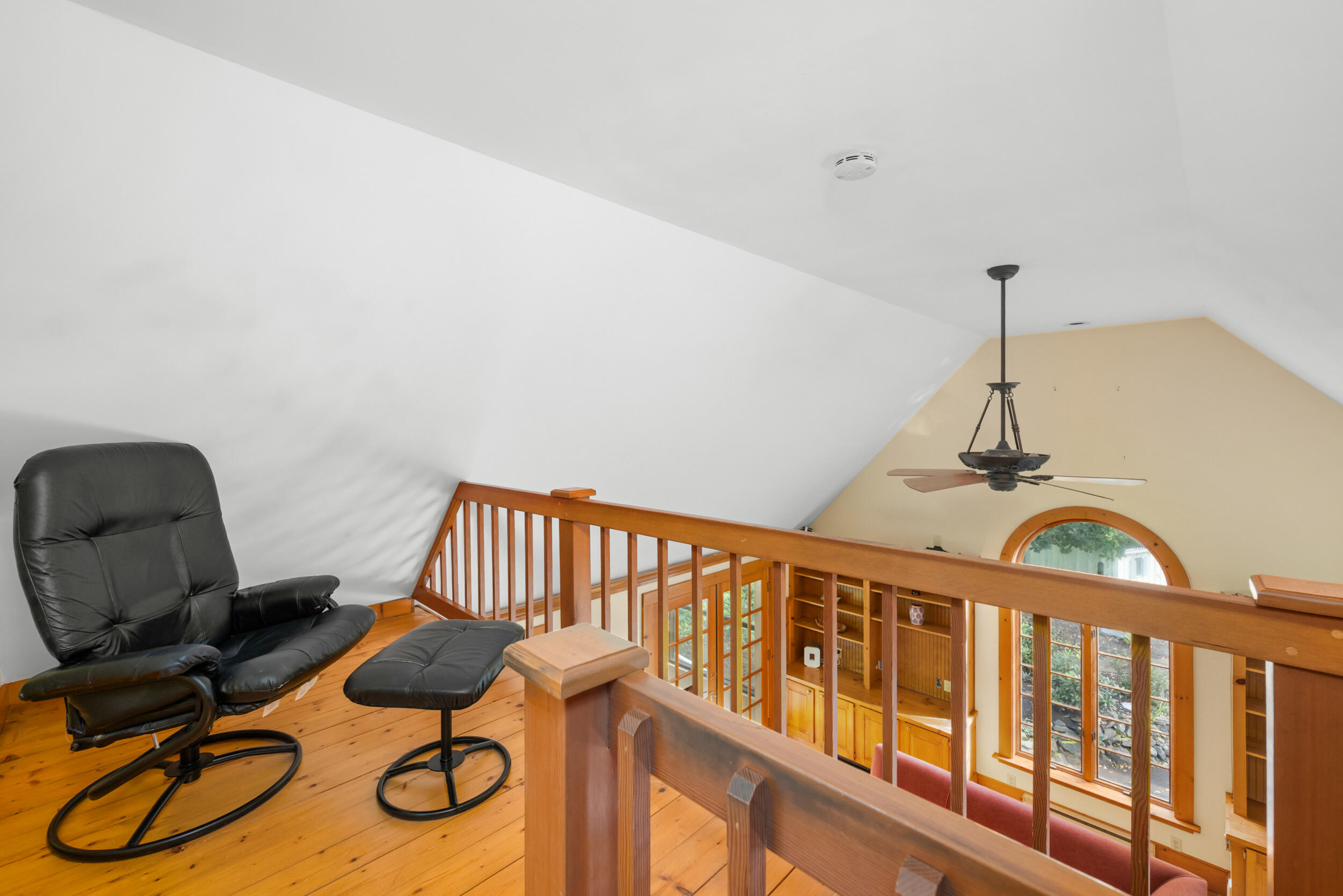 88 Acre Hill Road Property Photo 38