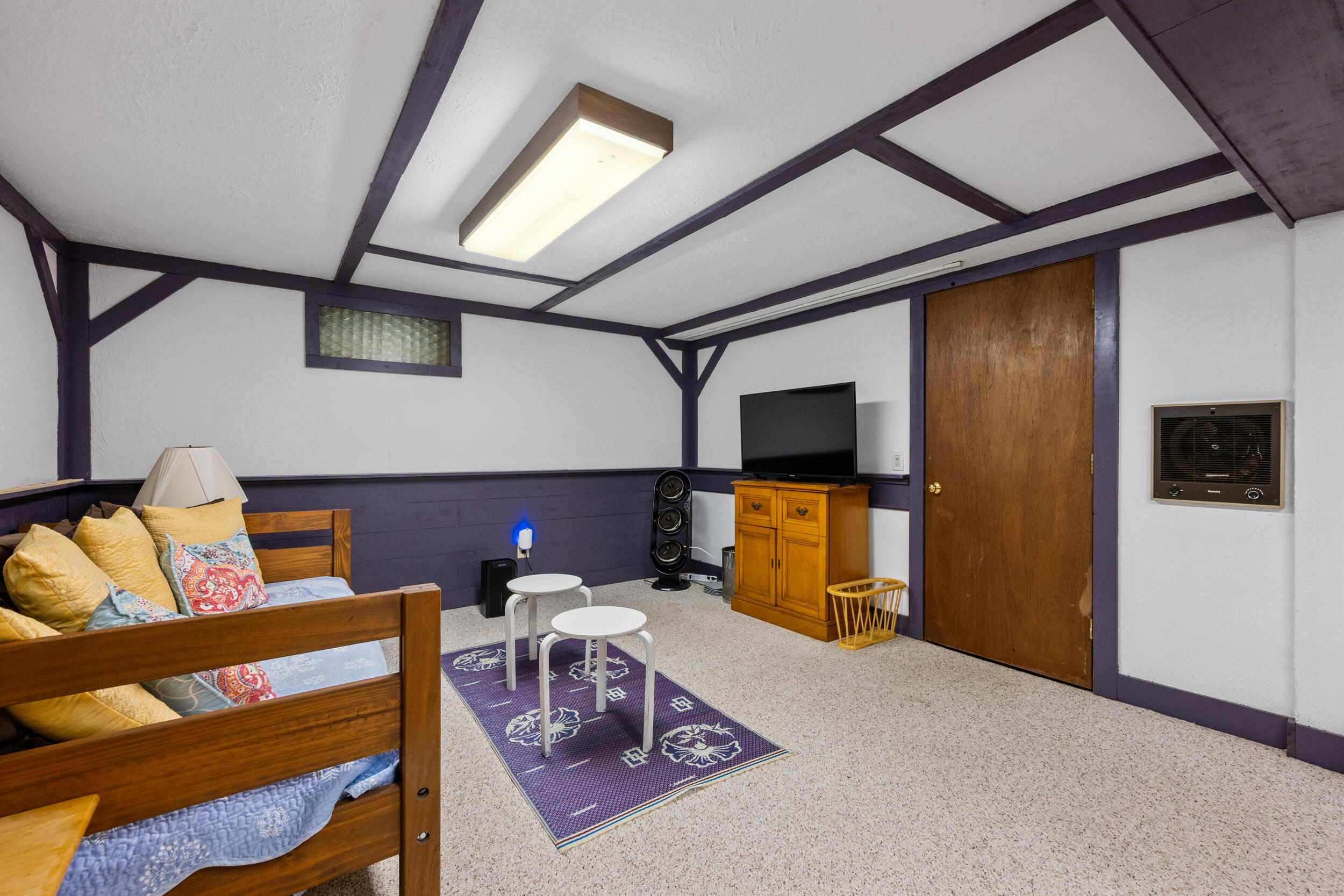 88 Acre Hill Road Property Photo 39