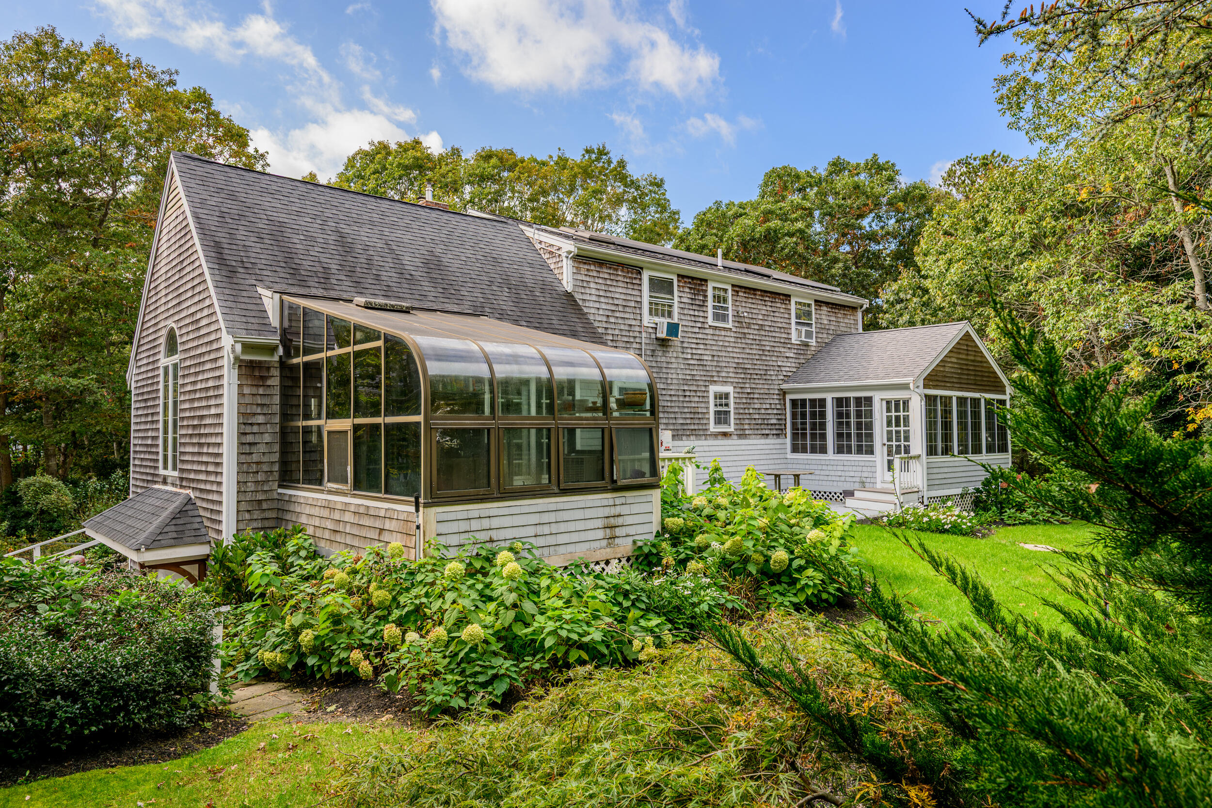 88 Acre Hill Road Property Photo 44