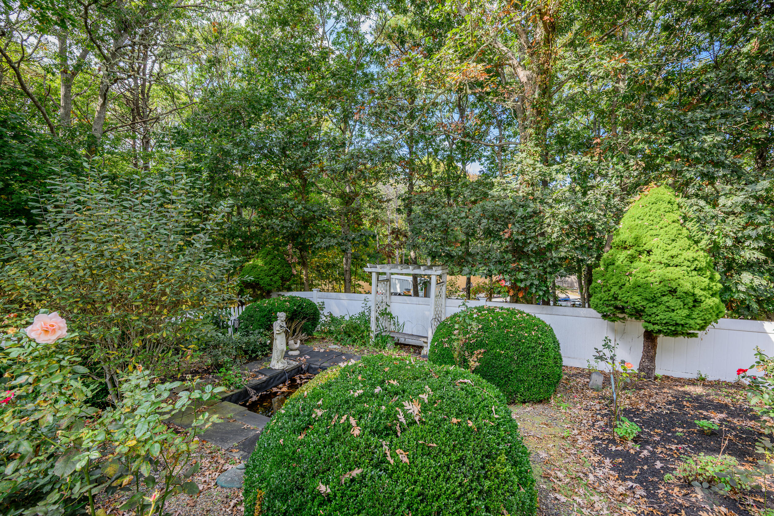 88 Acre Hill Road Property Photo 45
