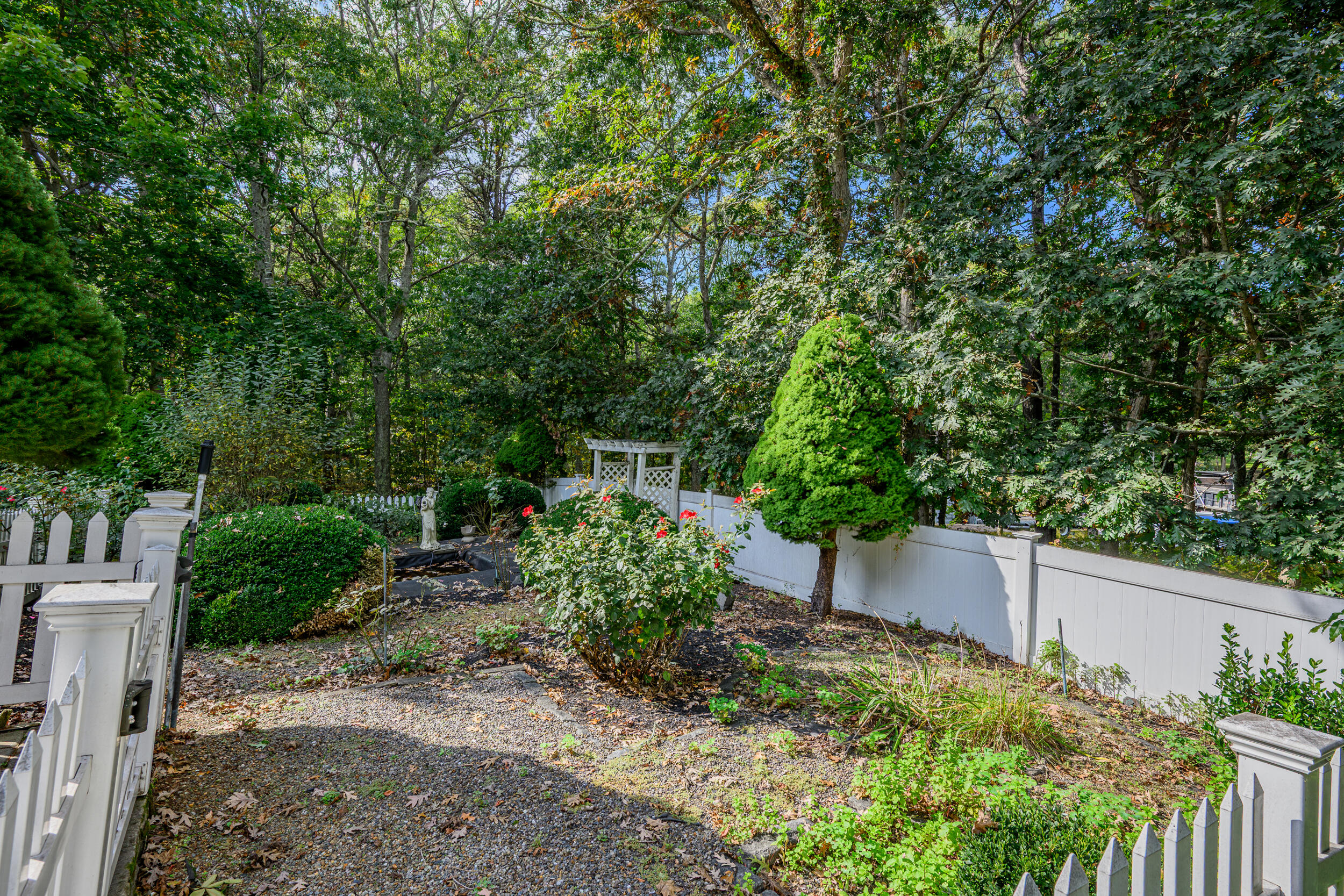 88 Acre Hill Road Property Photo 46
