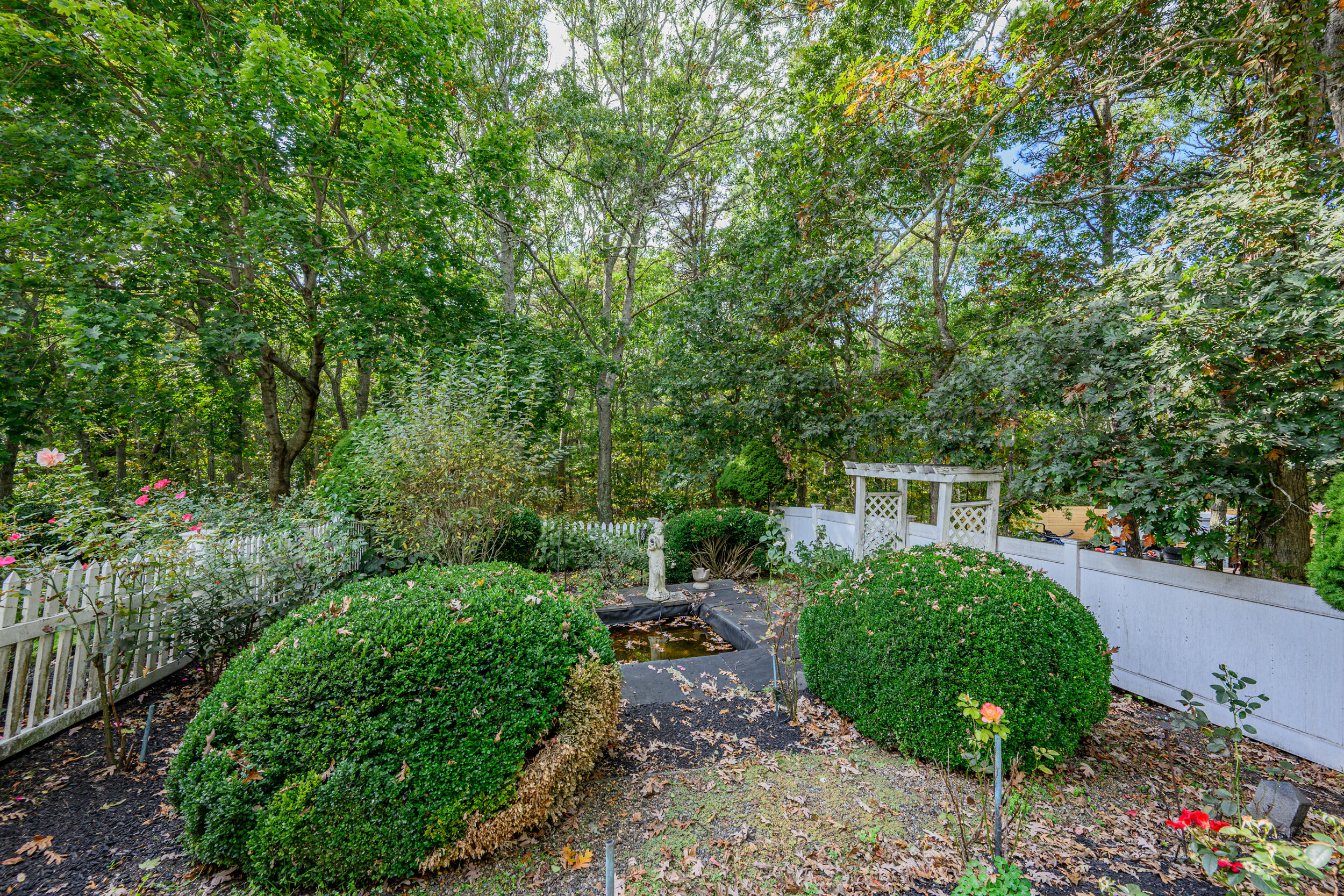 88 Acre Hill Road Property Photo 47