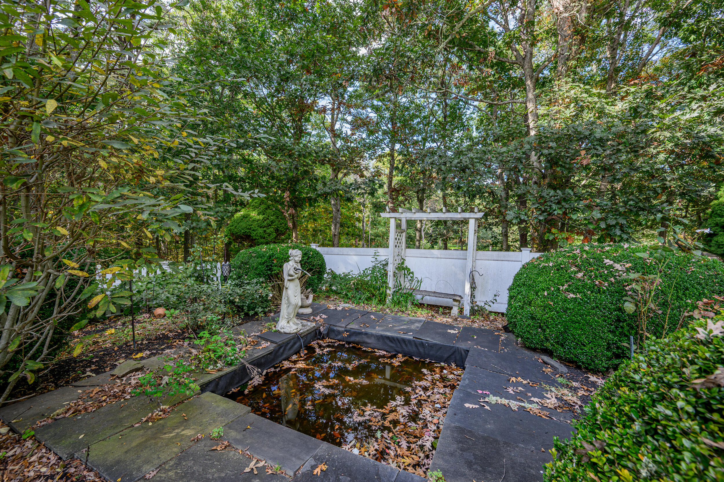 88 Acre Hill Road Property Photo 48