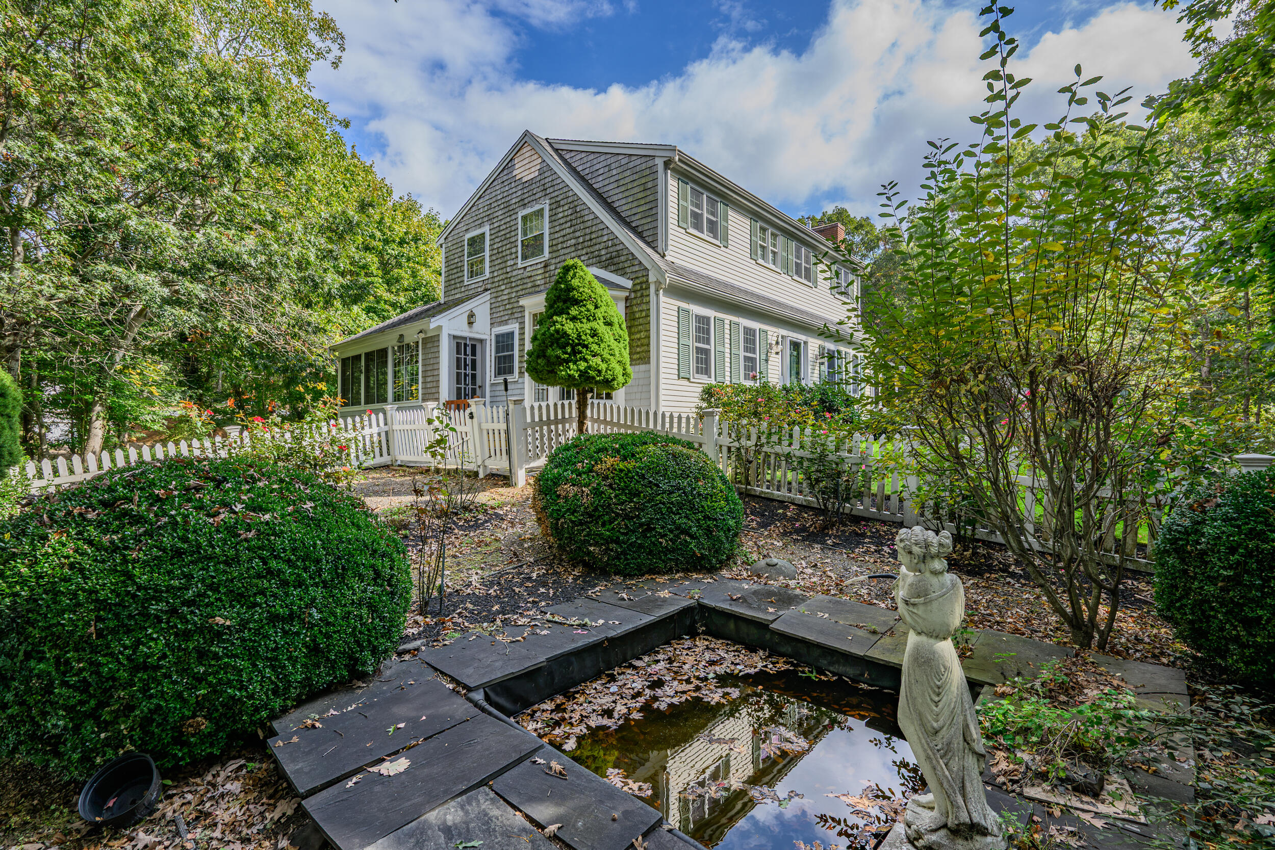 88 Acre Hill Road Property Photo 49