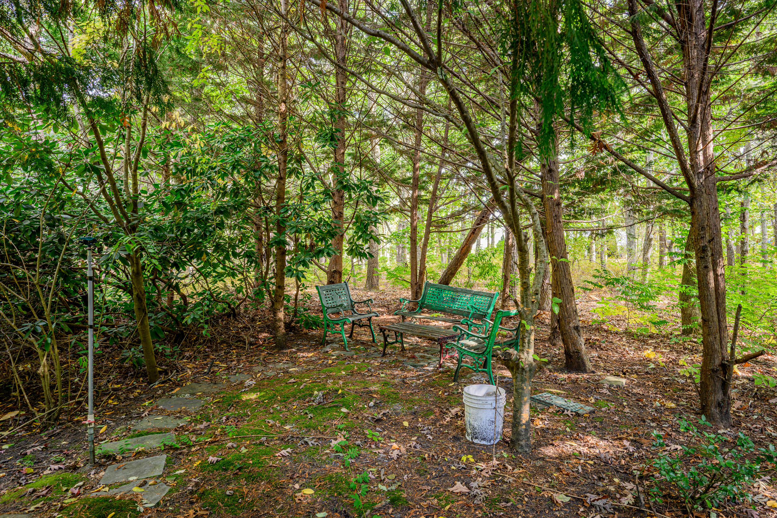 88 Acre Hill Road Property Photo 51