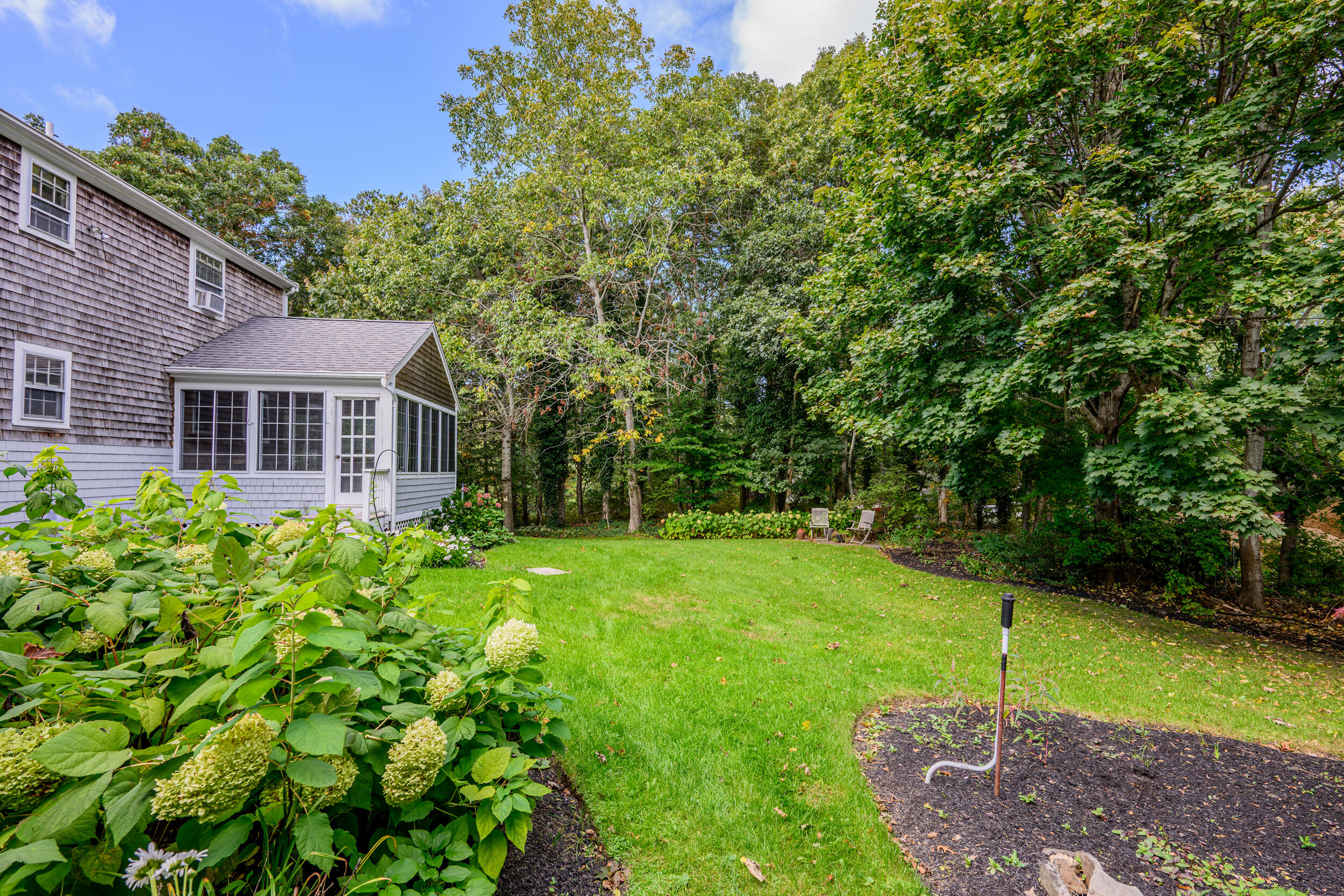 88 Acre Hill Road Property Photo 53
