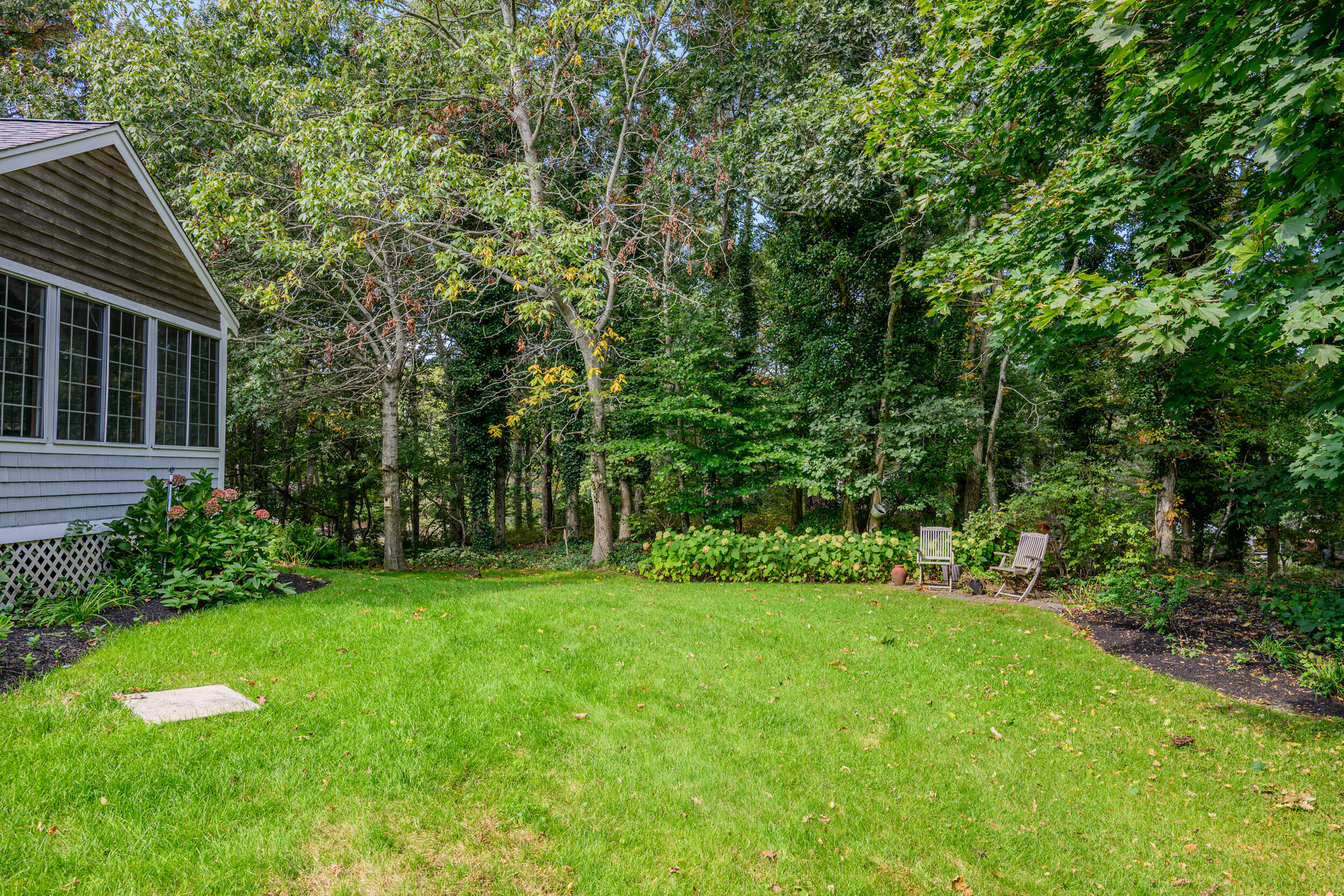 88 Acre Hill Road Property Photo 54
