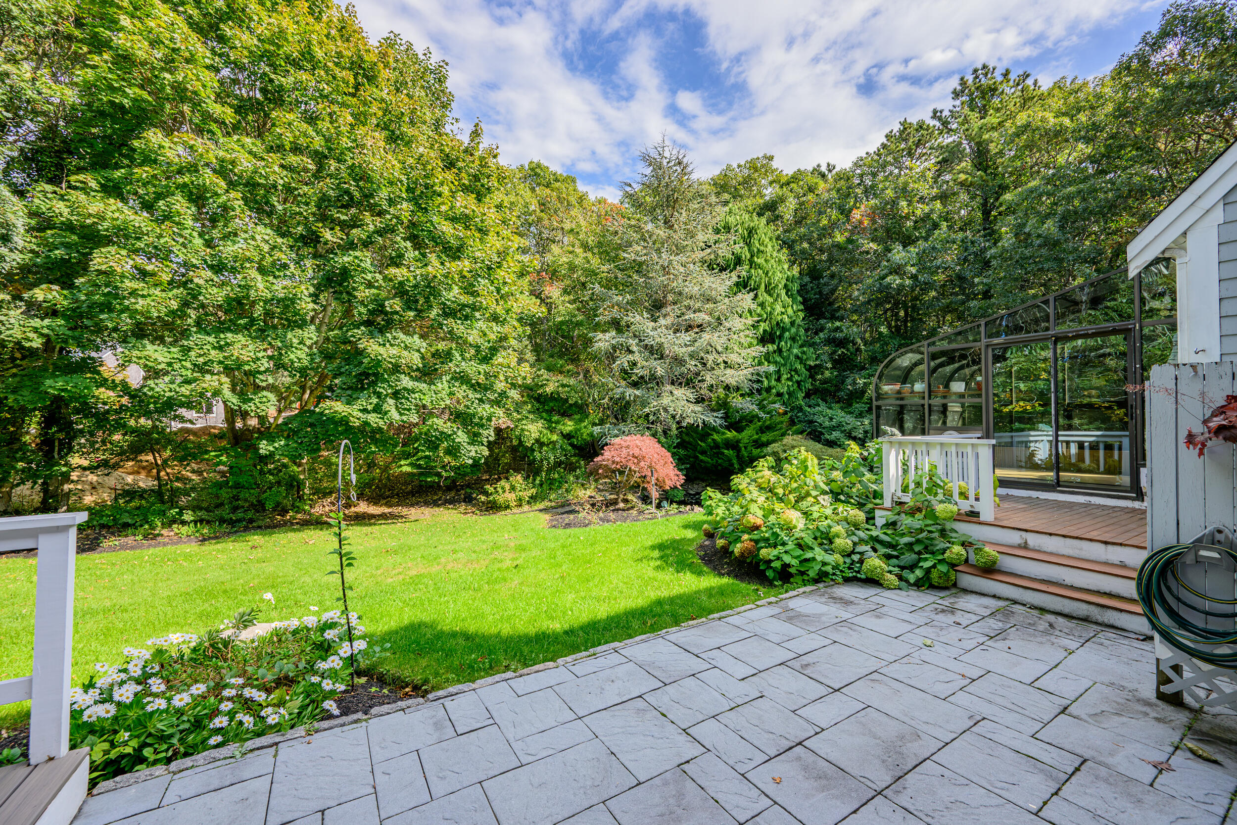 88 Acre Hill Road Property Photo 58