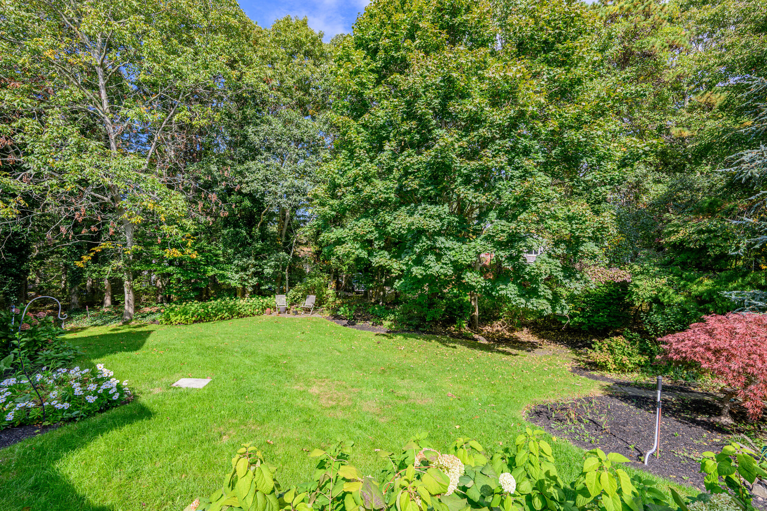 88 Acre Hill Road Property Photo 59