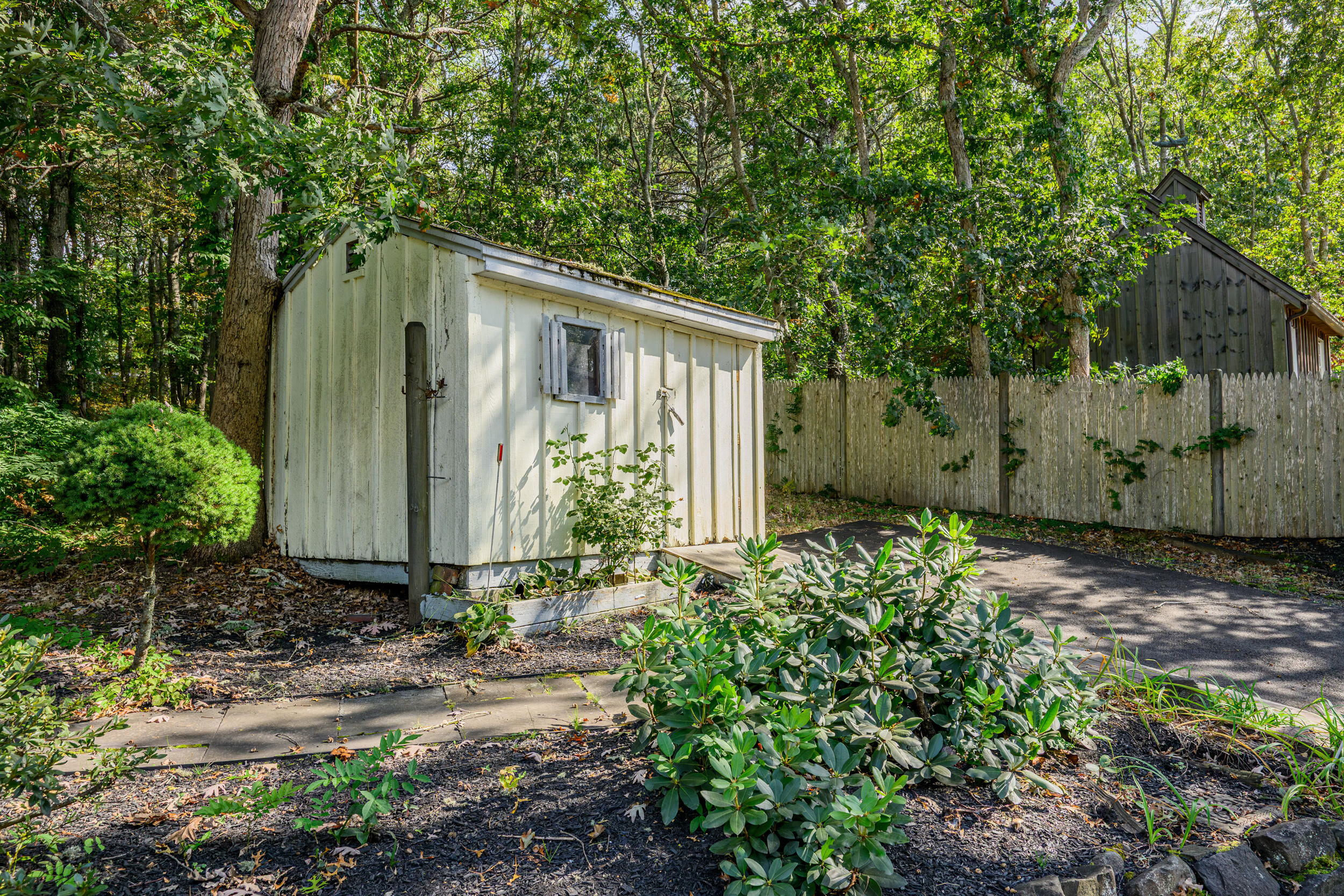88 Acre Hill Road Property Photo 60