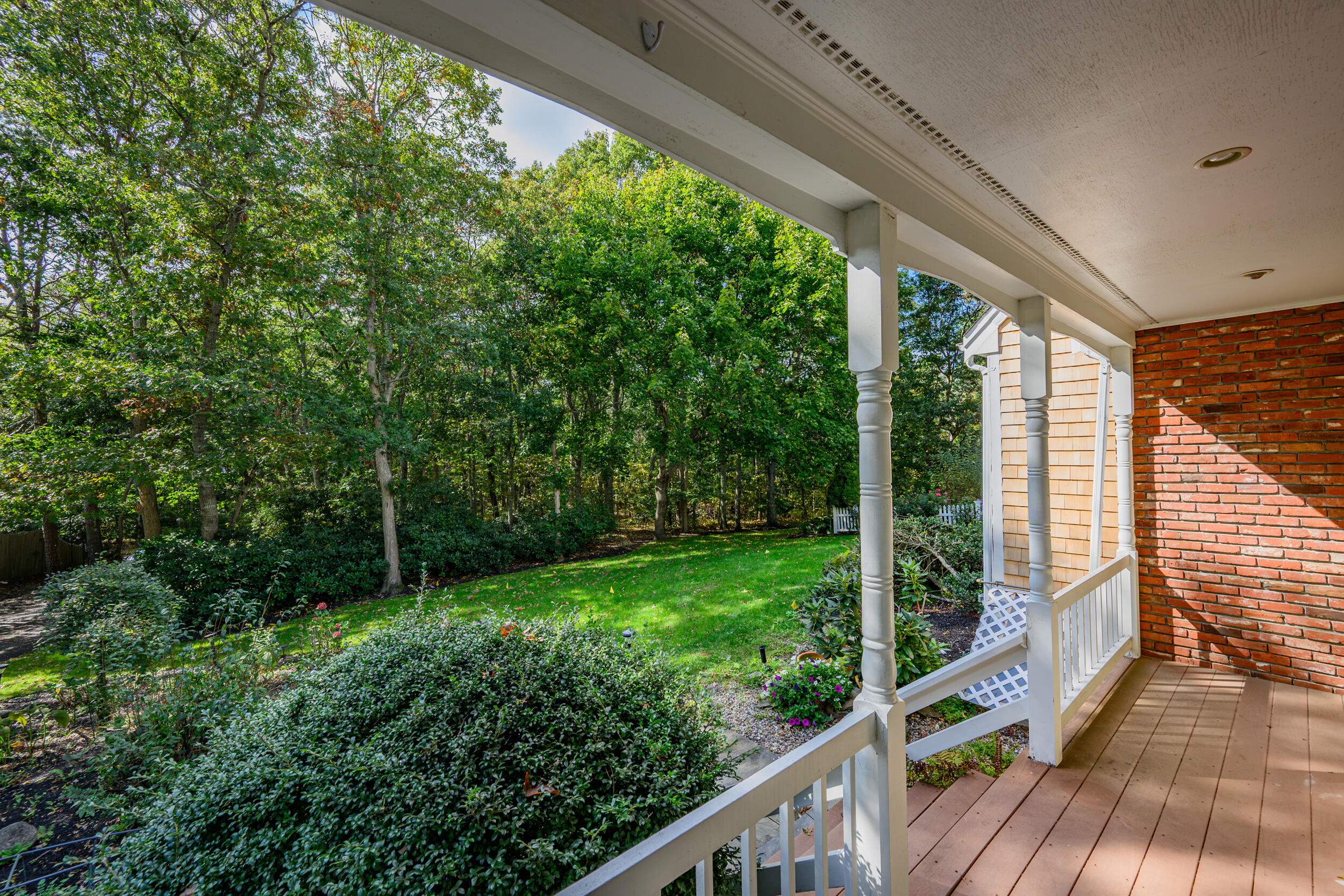 88 Acre Hill Road Property Photo 64