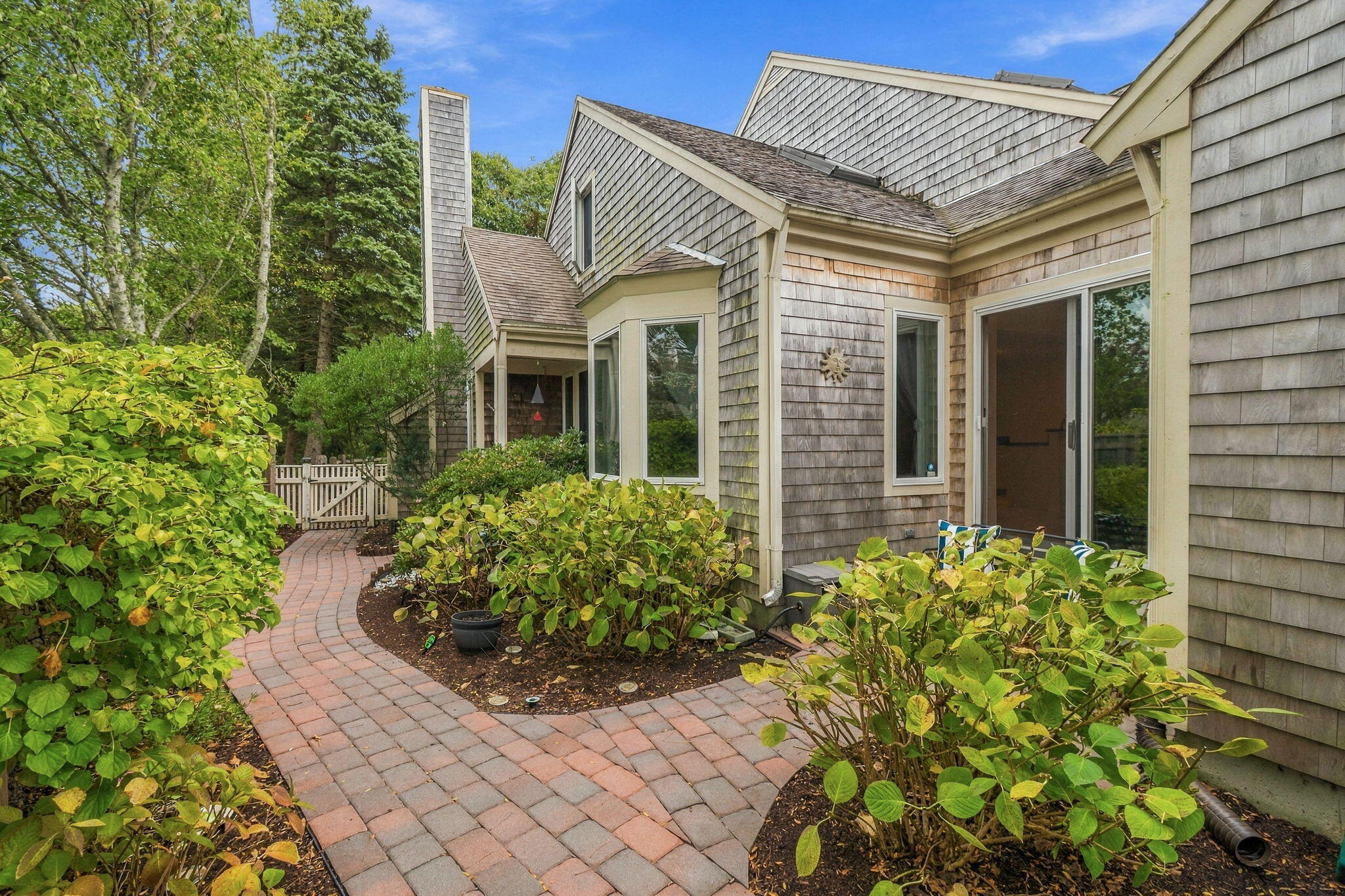 40 John Hall Cartway Property Photo 1