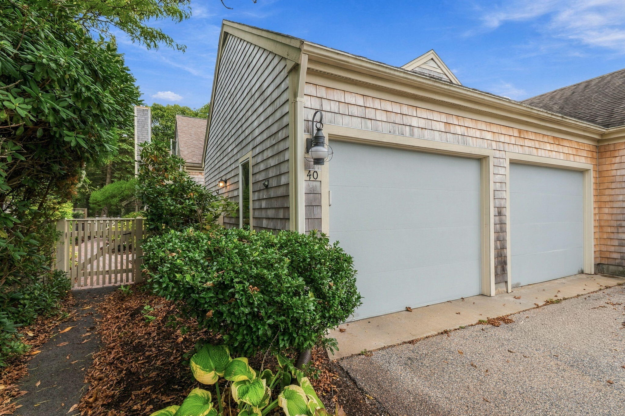 40 John Hall Cartway Property Photo 2