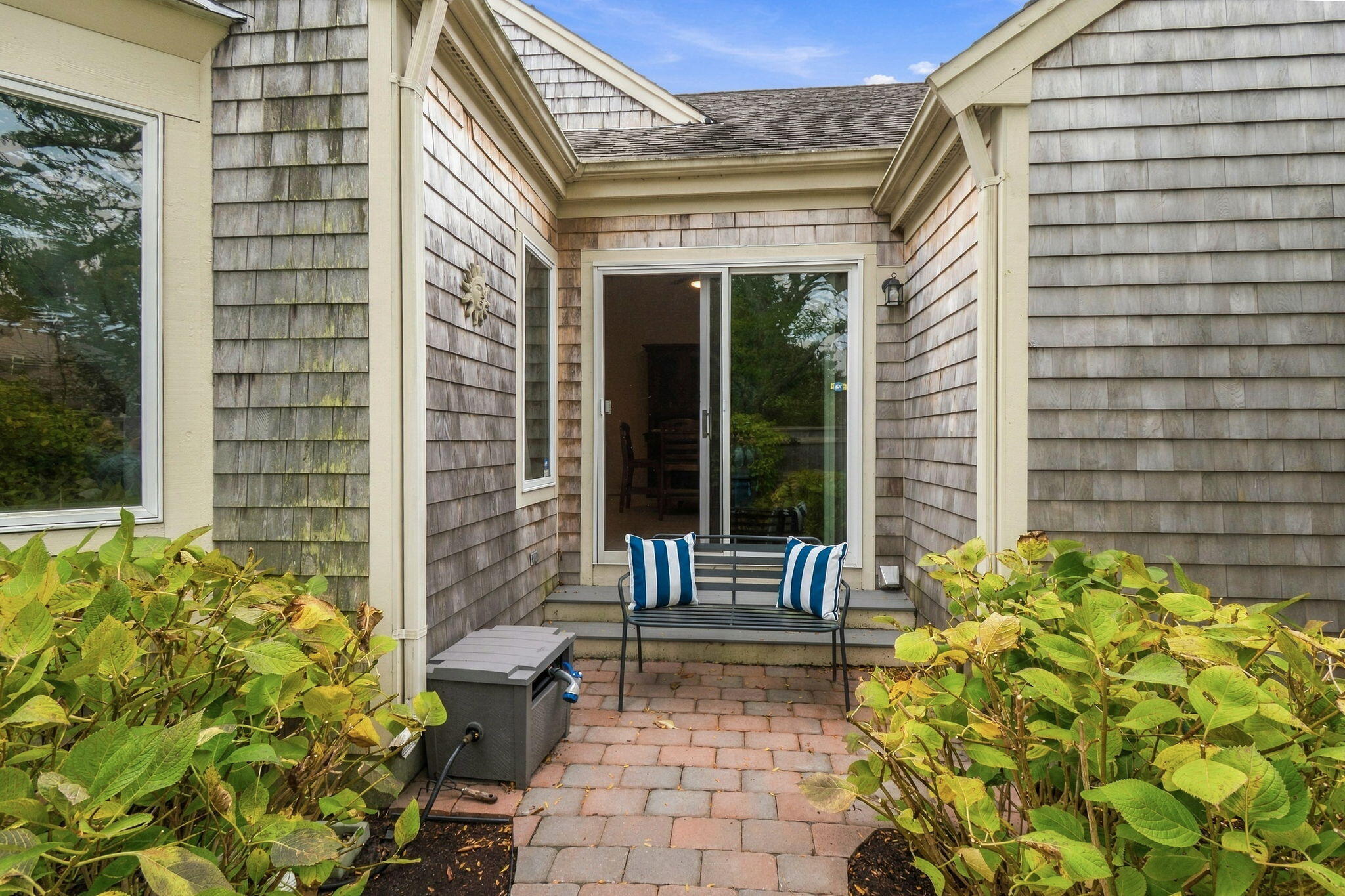 40 John Hall Cartway Property Photo 3