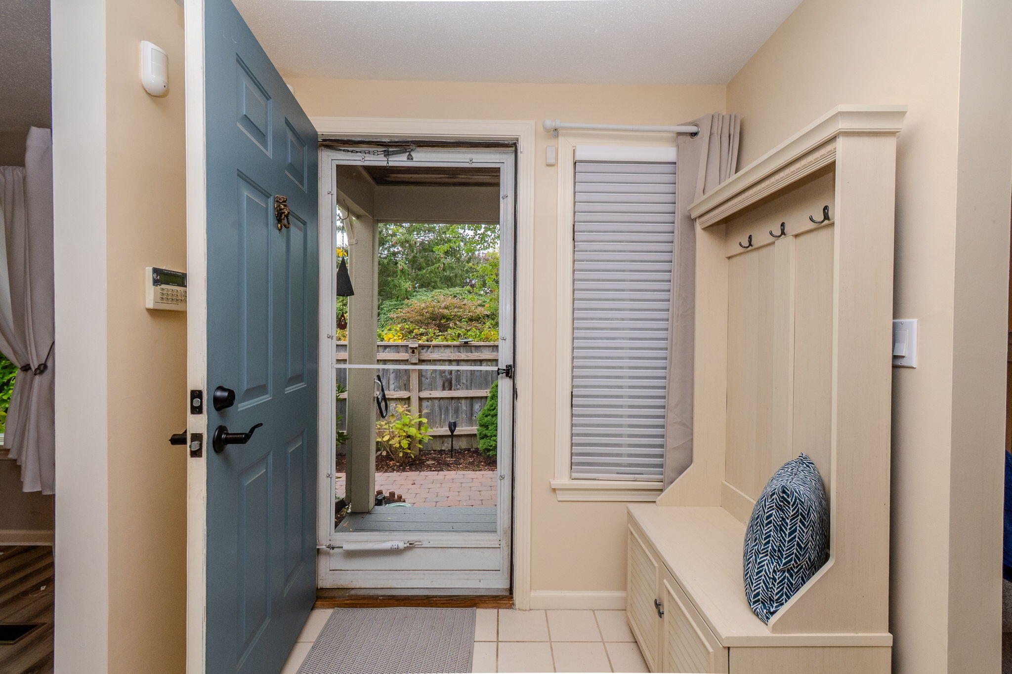 40 John Hall Cartway Property Photo 5