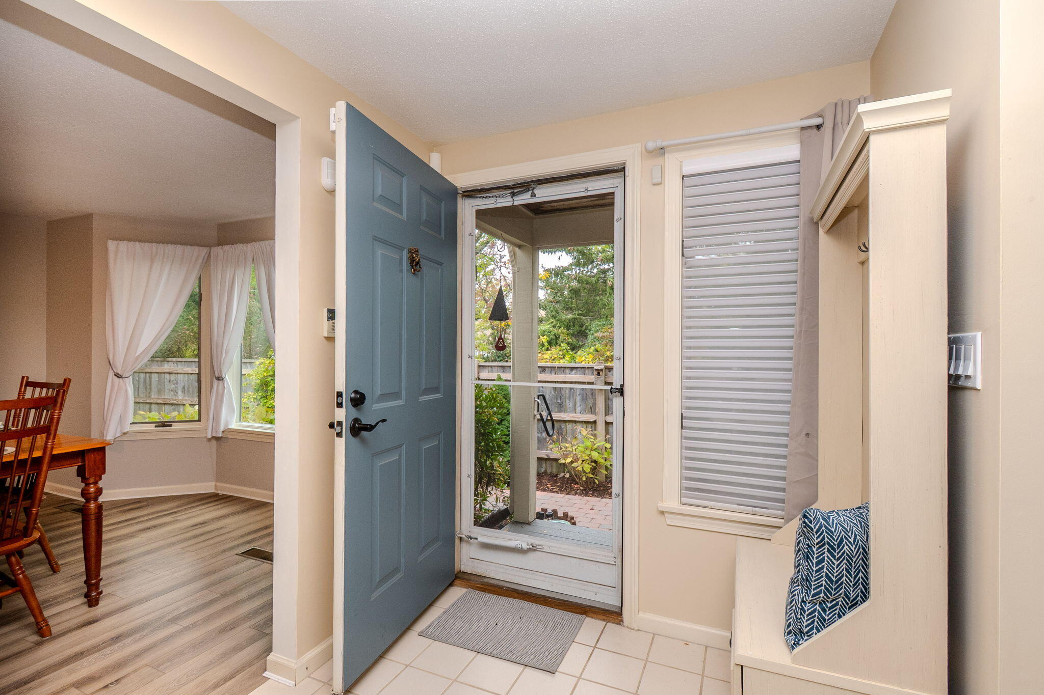 40 John Hall Cartway Property Photo 6