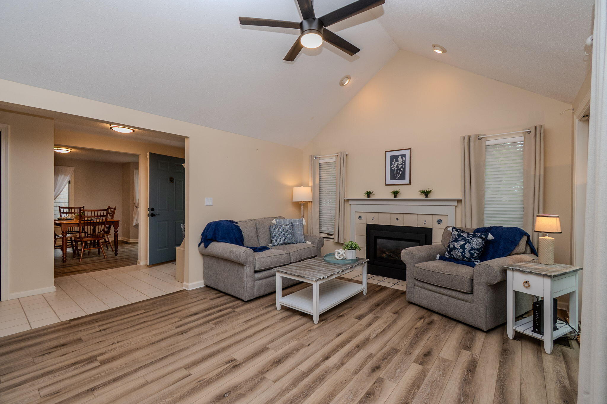 40 John Hall Cartway Property Photo 9