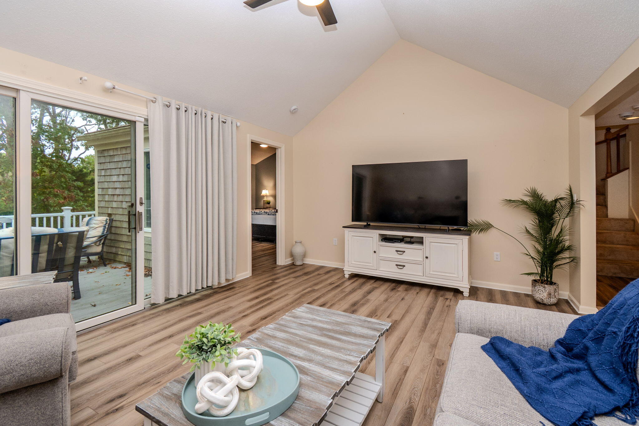 40 John Hall Cartway Property Photo 10