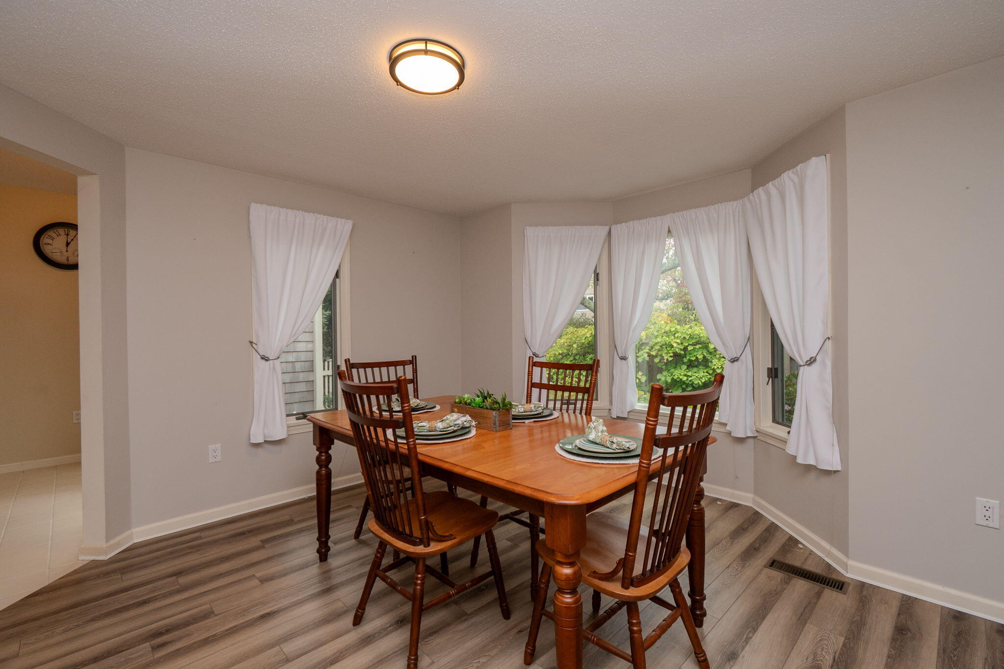 40 John Hall Cartway Property Photo 11