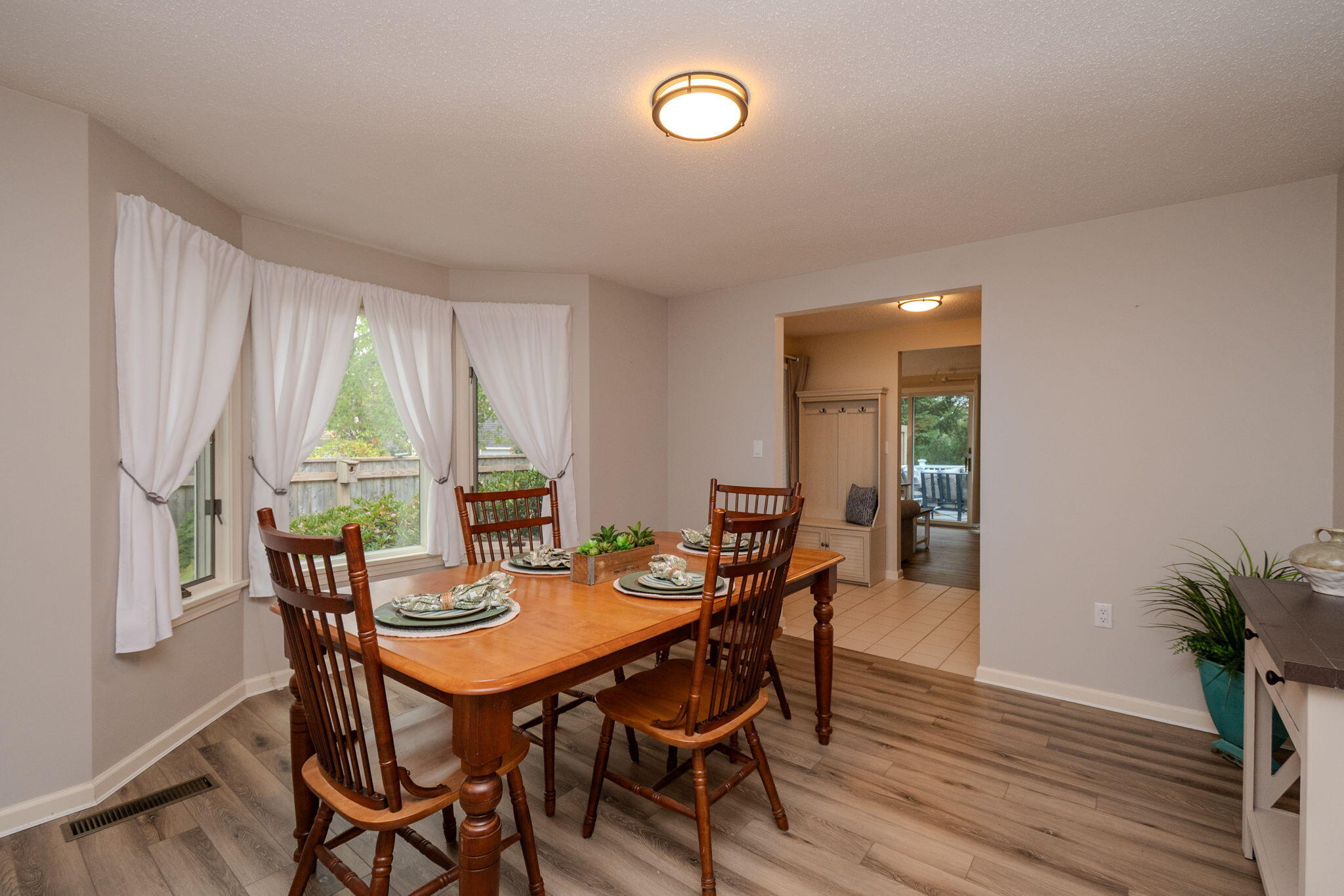 40 John Hall Cartway Property Photo 12