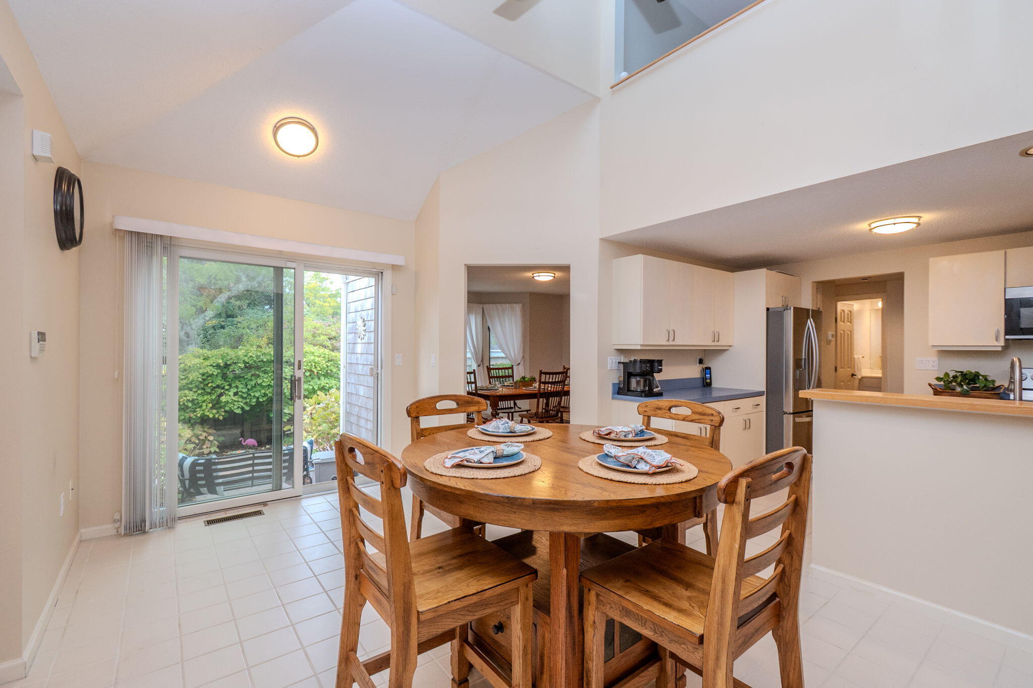 40 John Hall Cartway Property Photo 13
