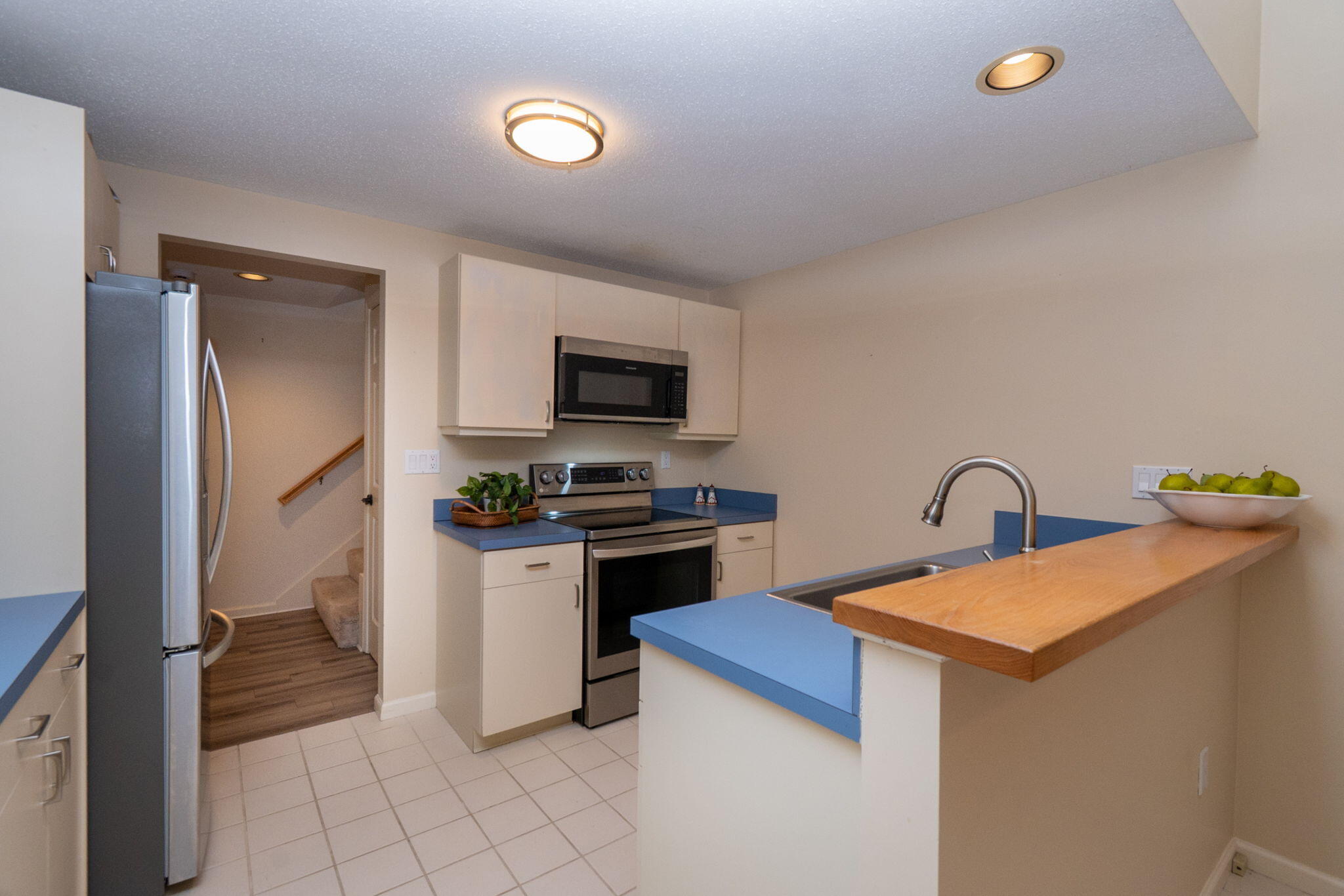 40 John Hall Cartway Property Photo 14