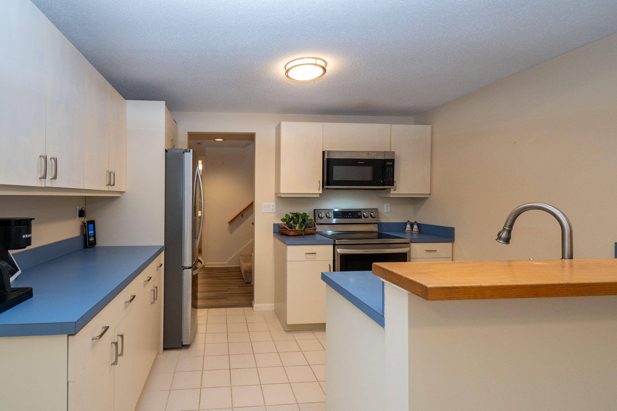 40 John Hall Cartway Property Photo 15