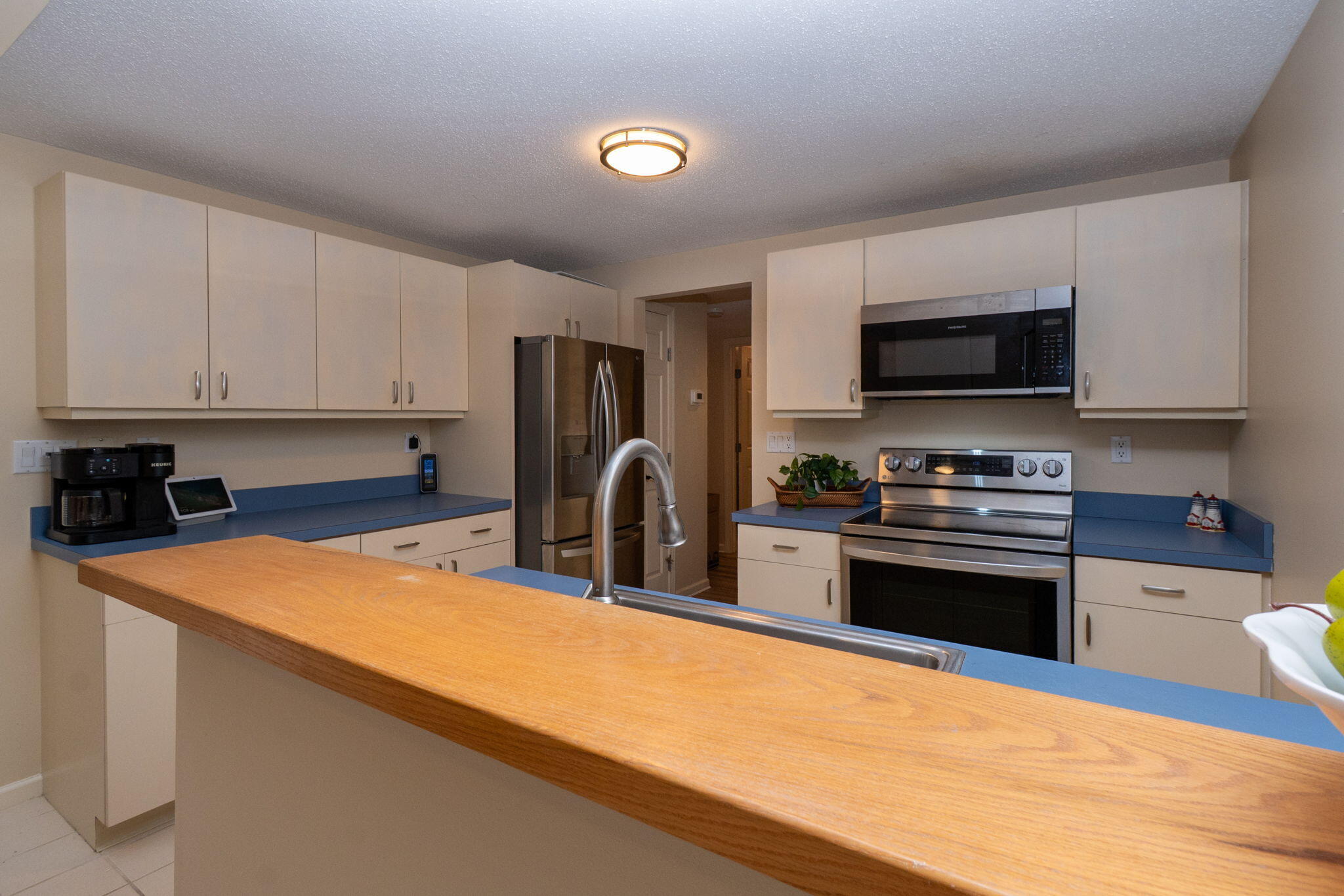 40 John Hall Cartway Property Photo 16