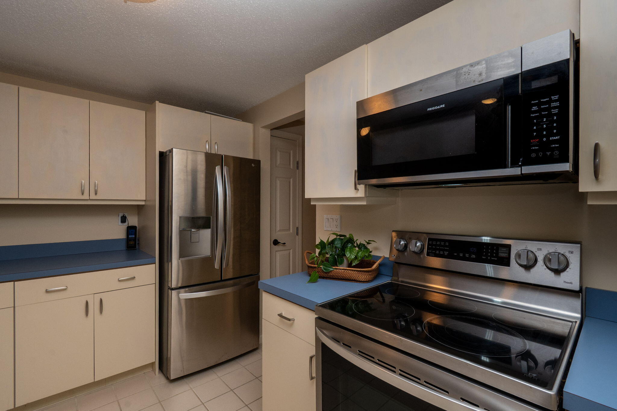 40 John Hall Cartway Property Photo 17