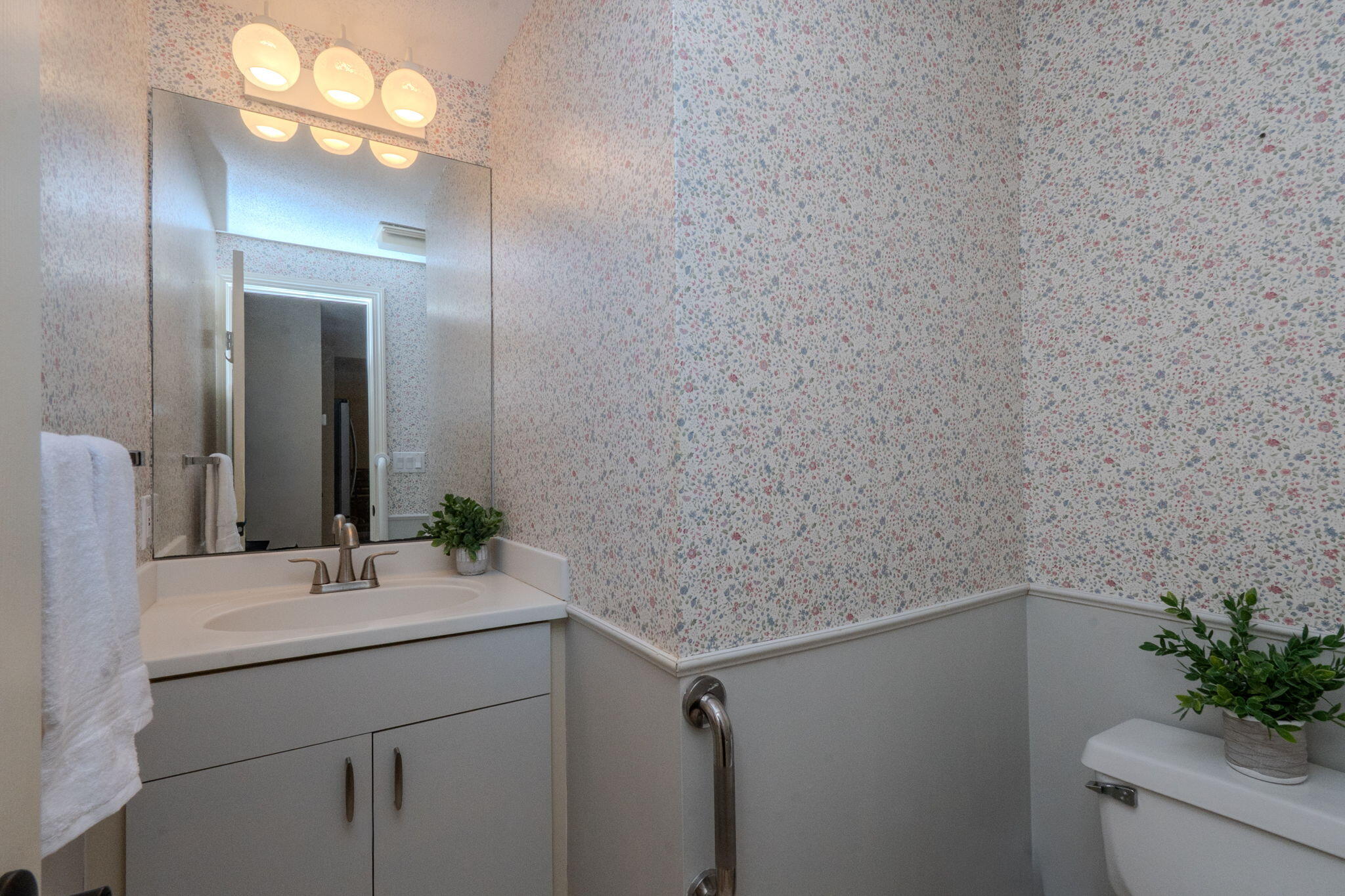 40 John Hall Cartway Property Photo 18